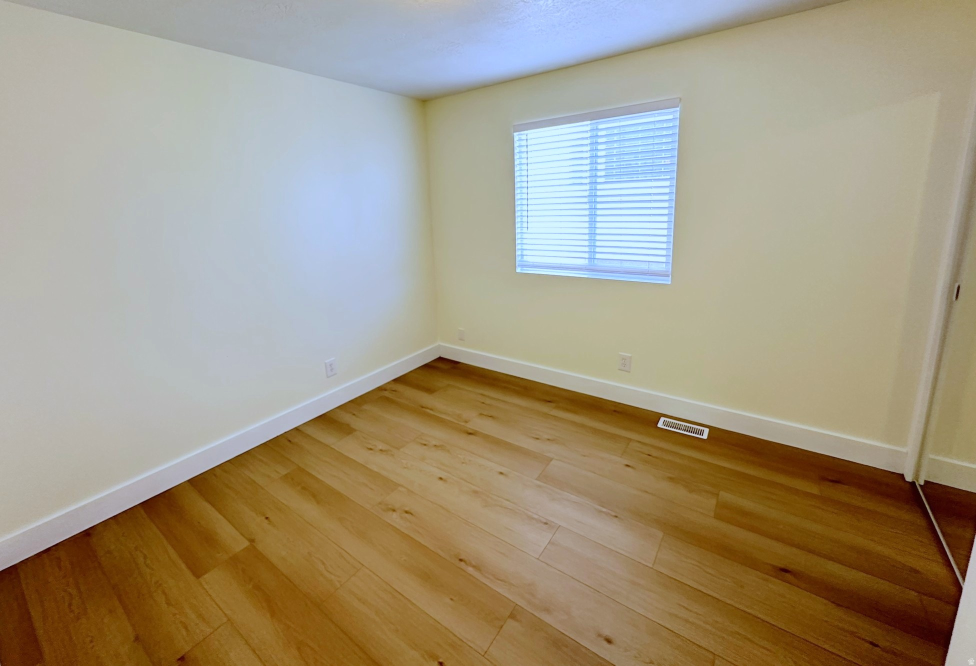 10896 S POPLAR BROOK PL