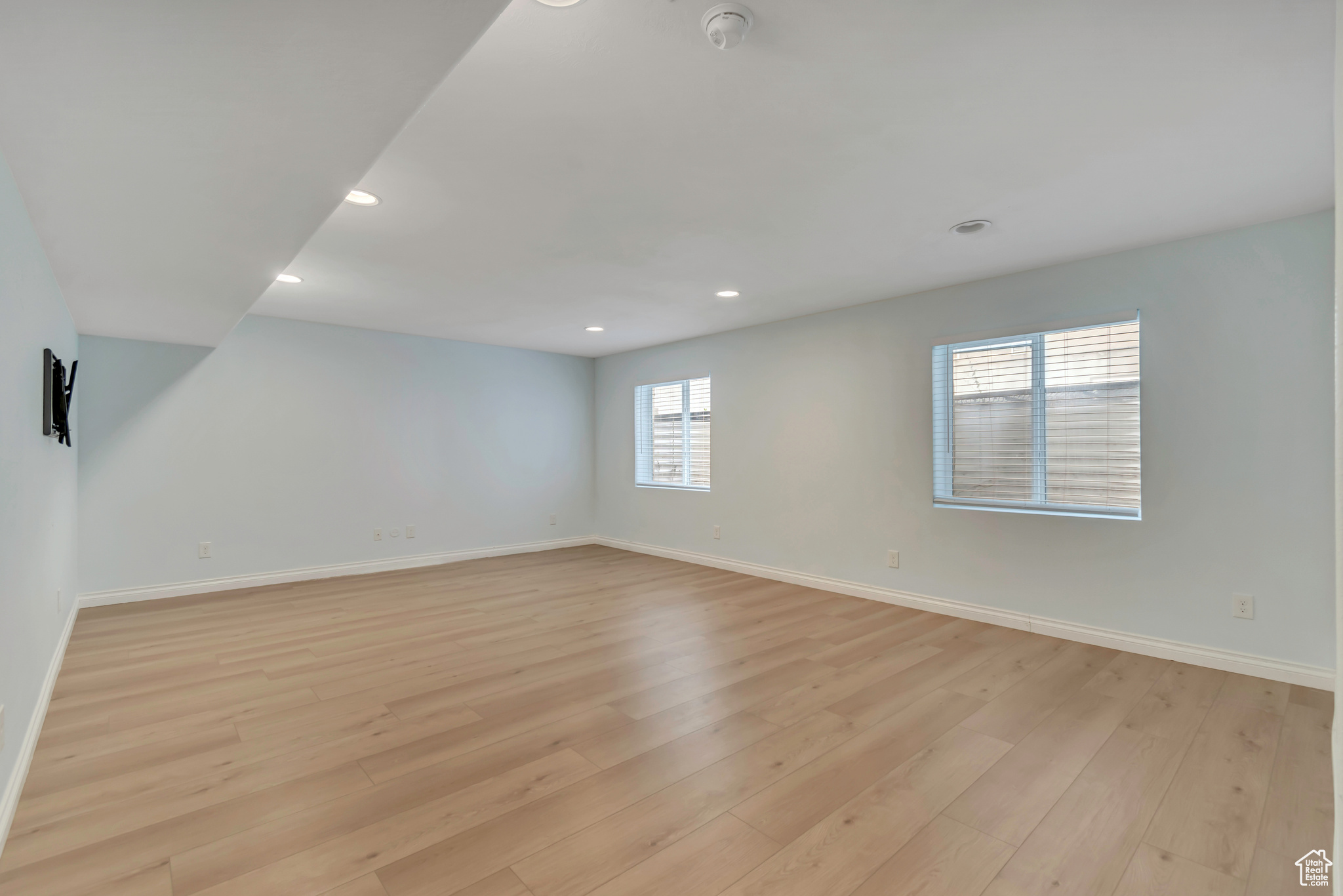 10896 S POPLAR BROOK PL