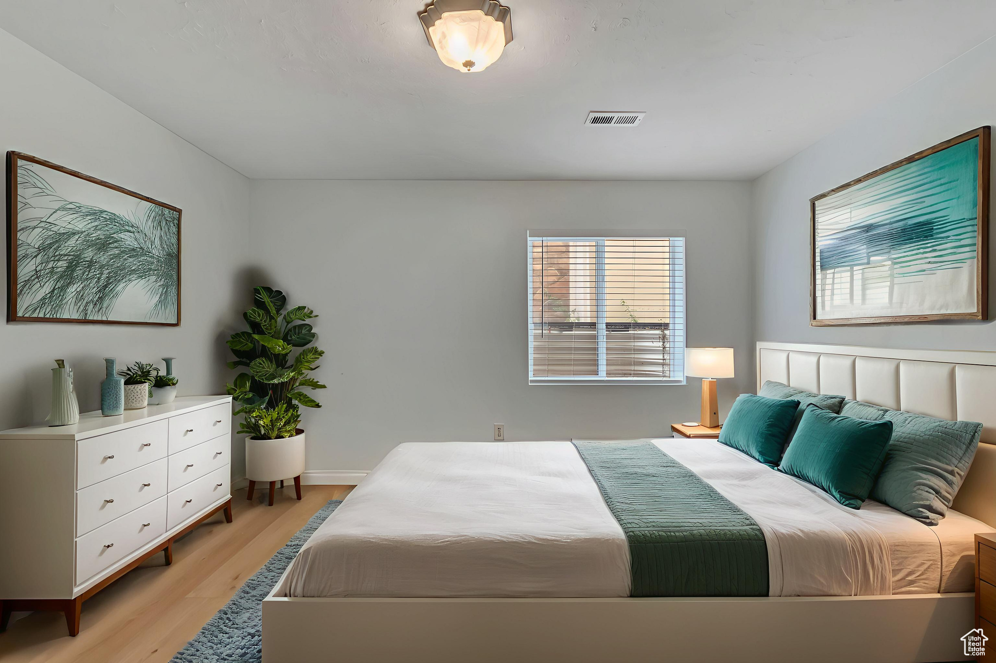 10896 S POPLAR BROOK PL