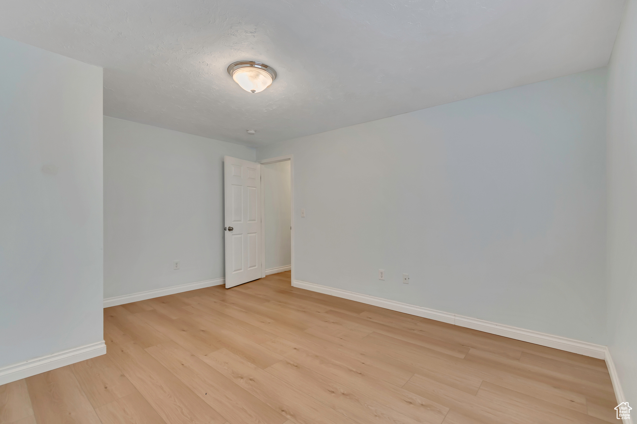 10896 S POPLAR BROOK PL