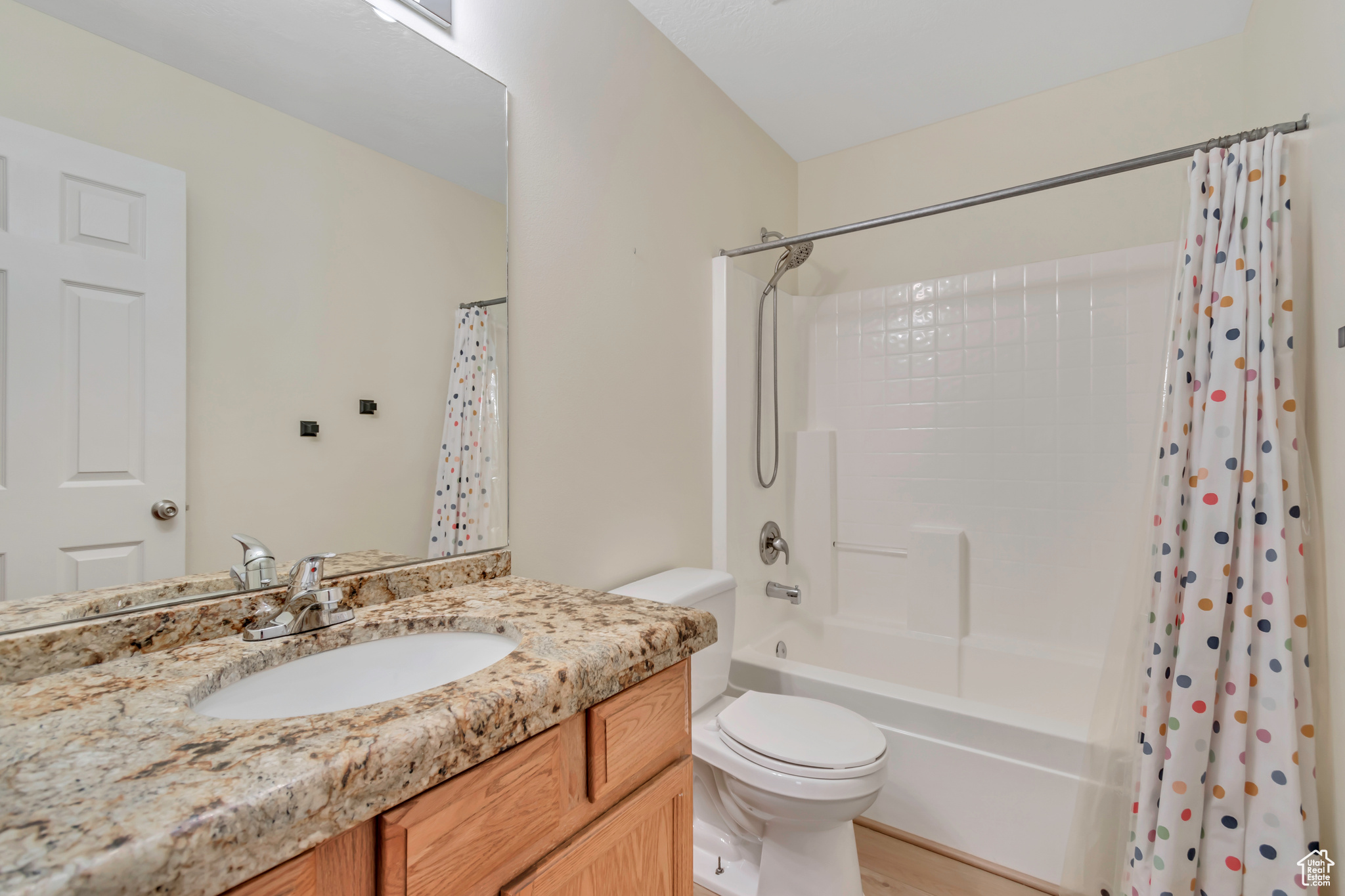 10896 S POPLAR BROOK PL