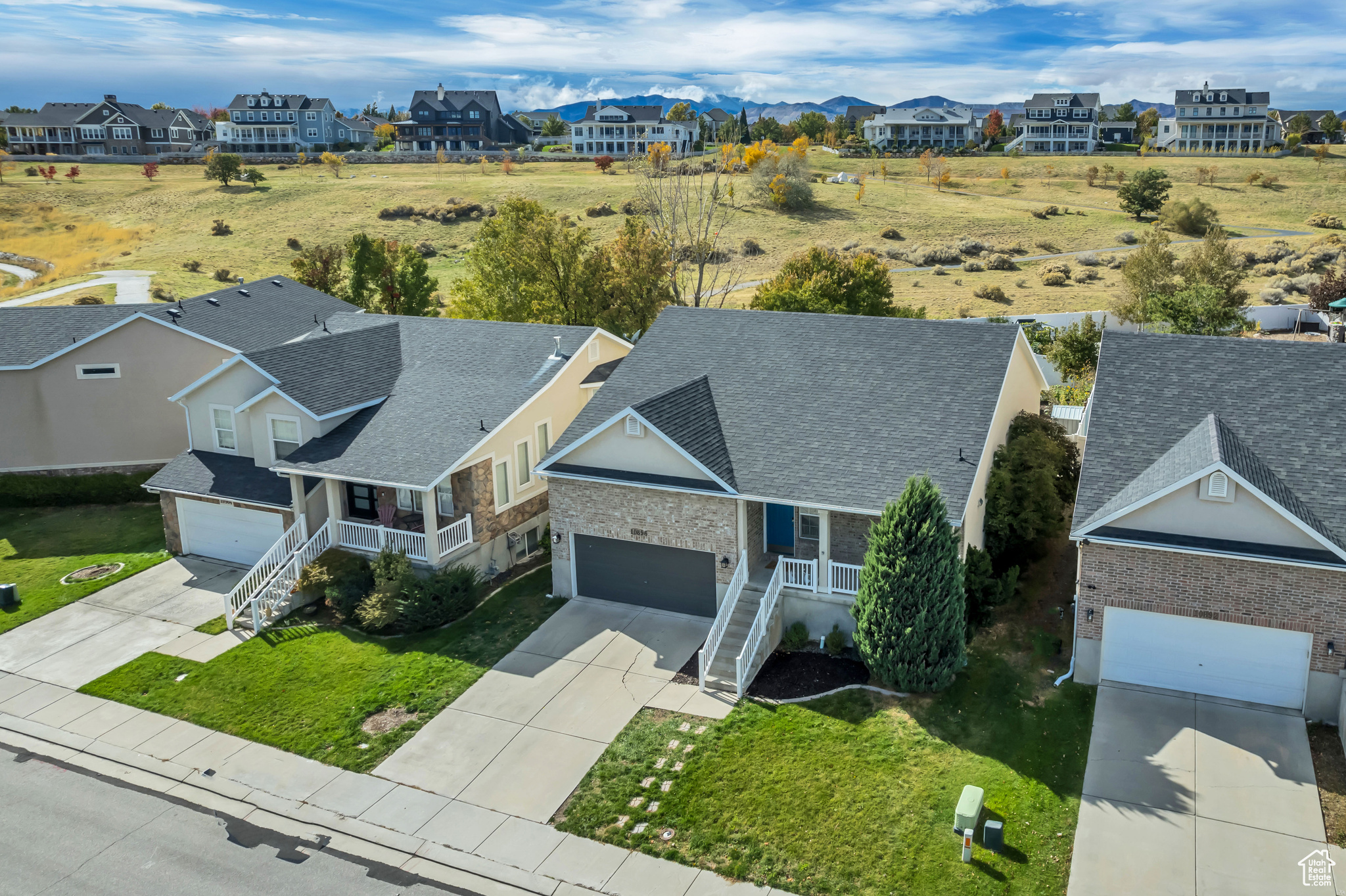 10896 S POPLAR BROOK PL