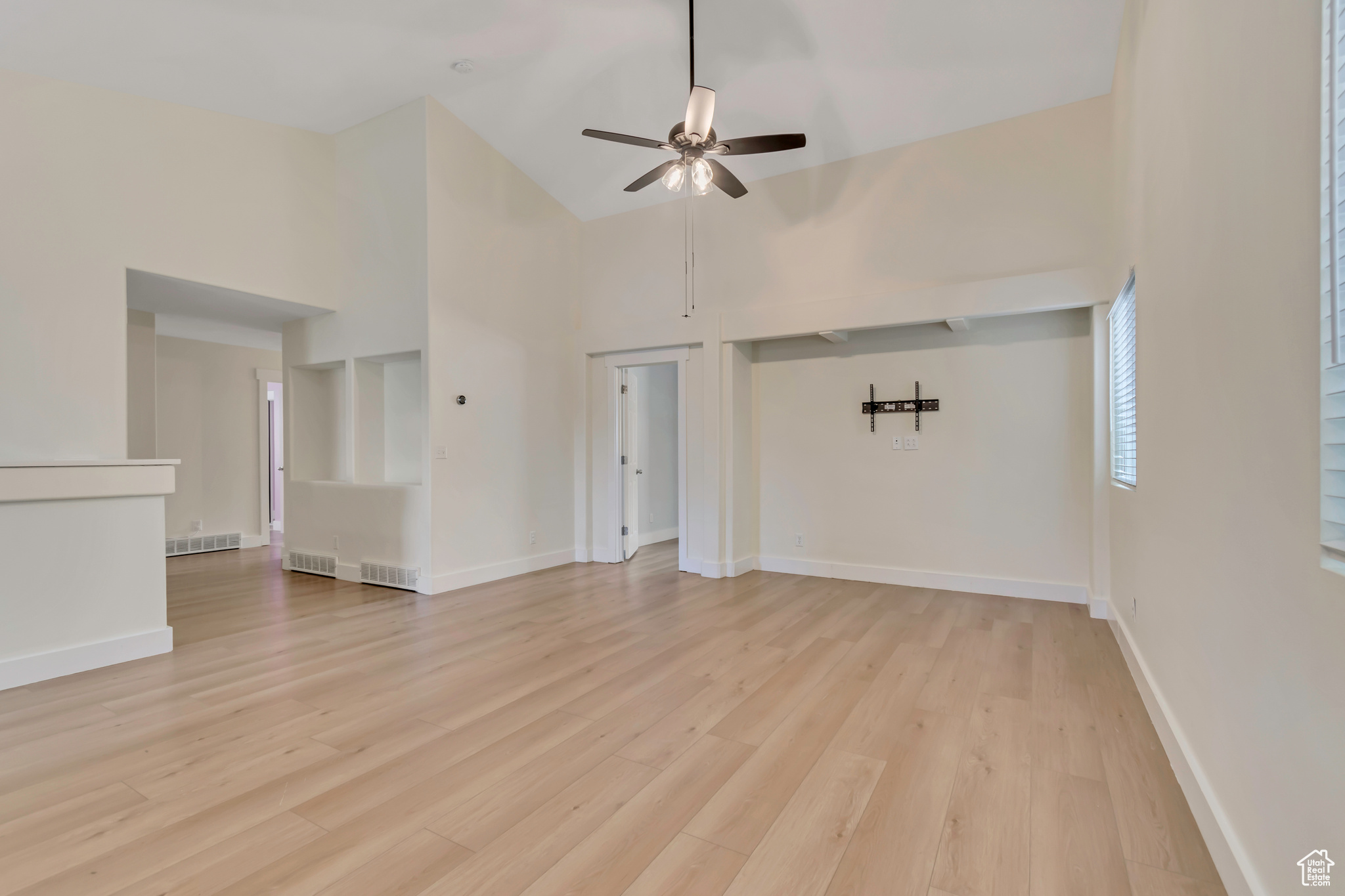 10896 S POPLAR BROOK PL