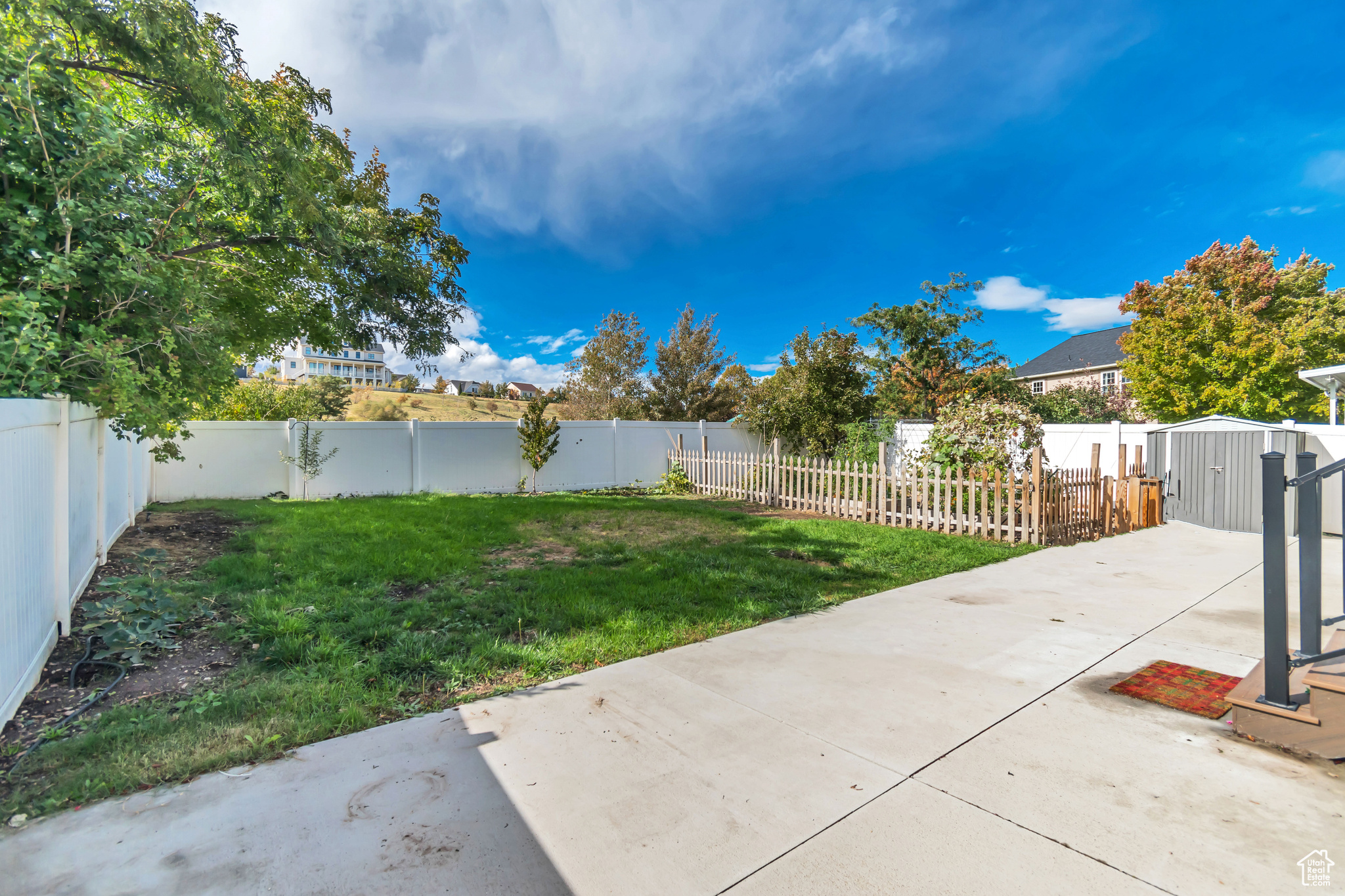 10896 S POPLAR BROOK PL