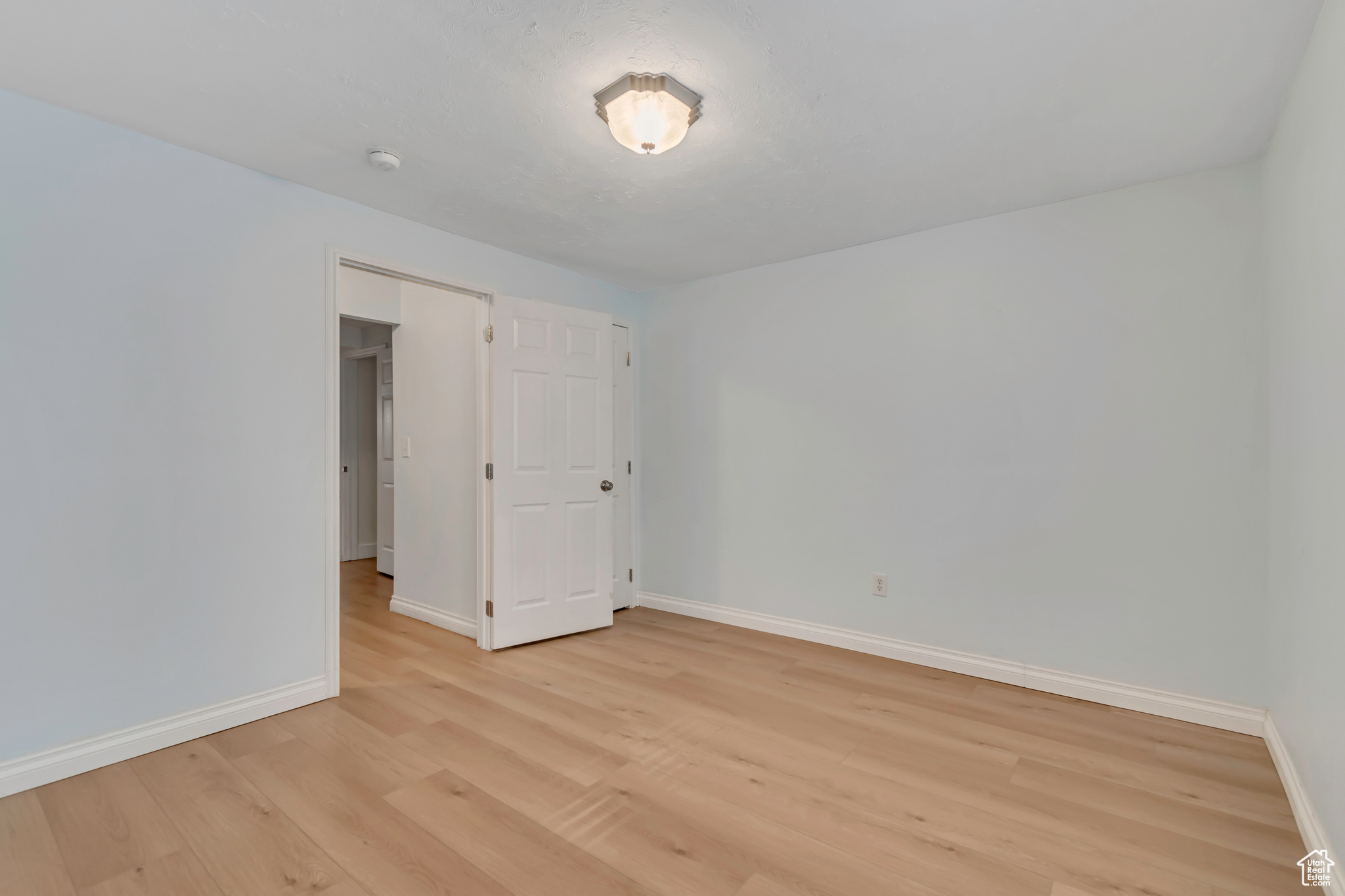 10896 S POPLAR BROOK PL