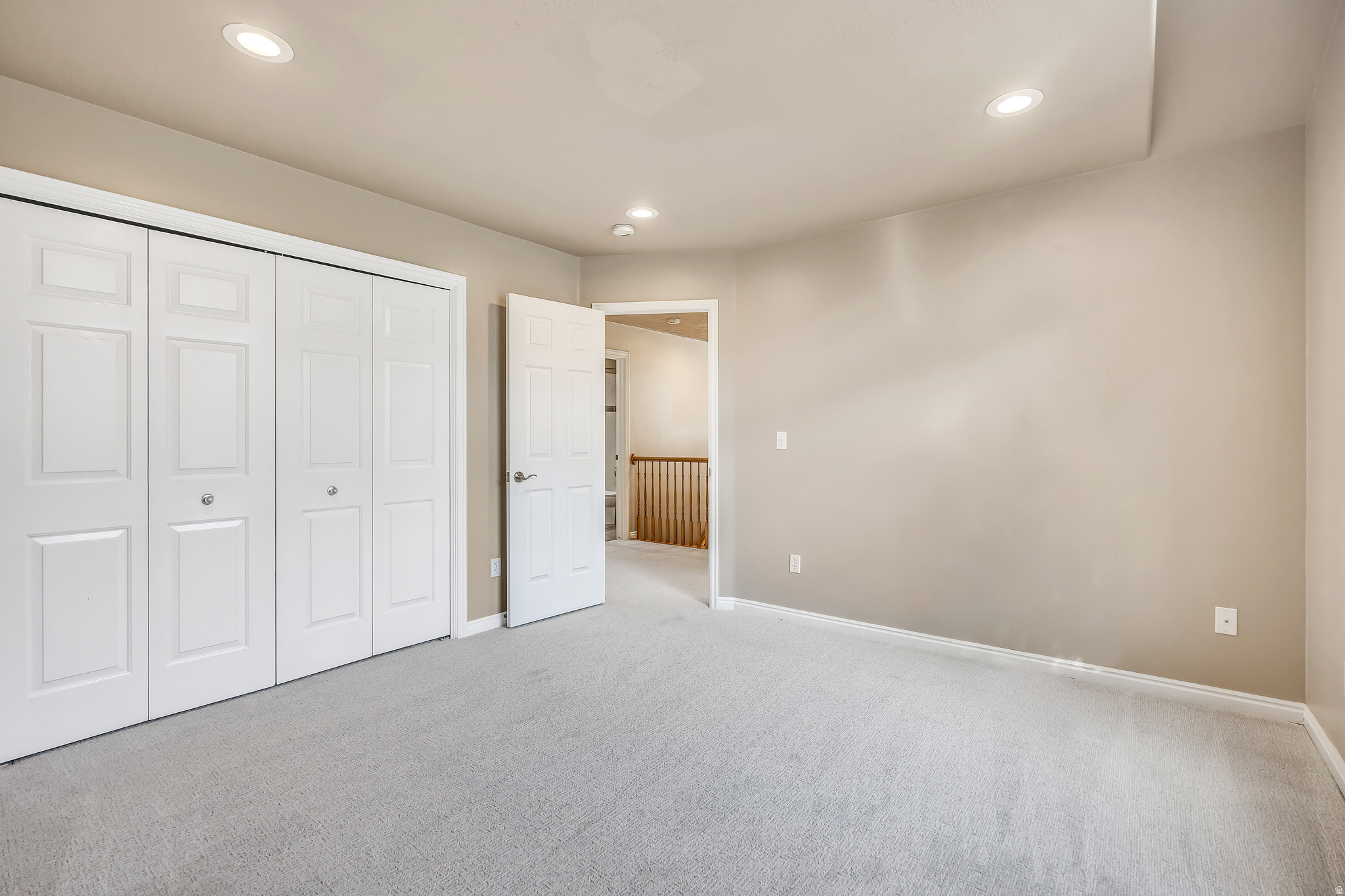 645 E ROCKY MOUTH LN