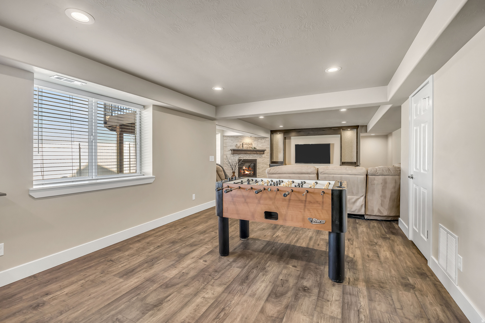 645 E ROCKY MOUTH LN