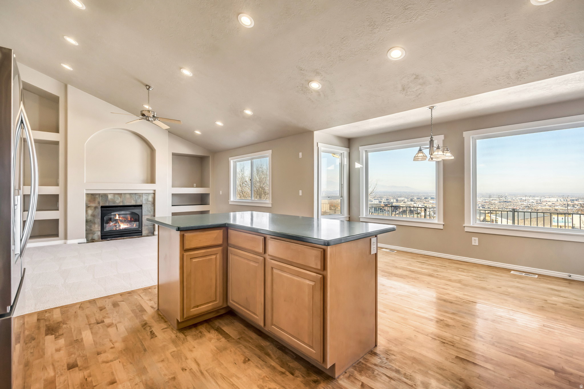 645 E ROCKY MOUTH LN