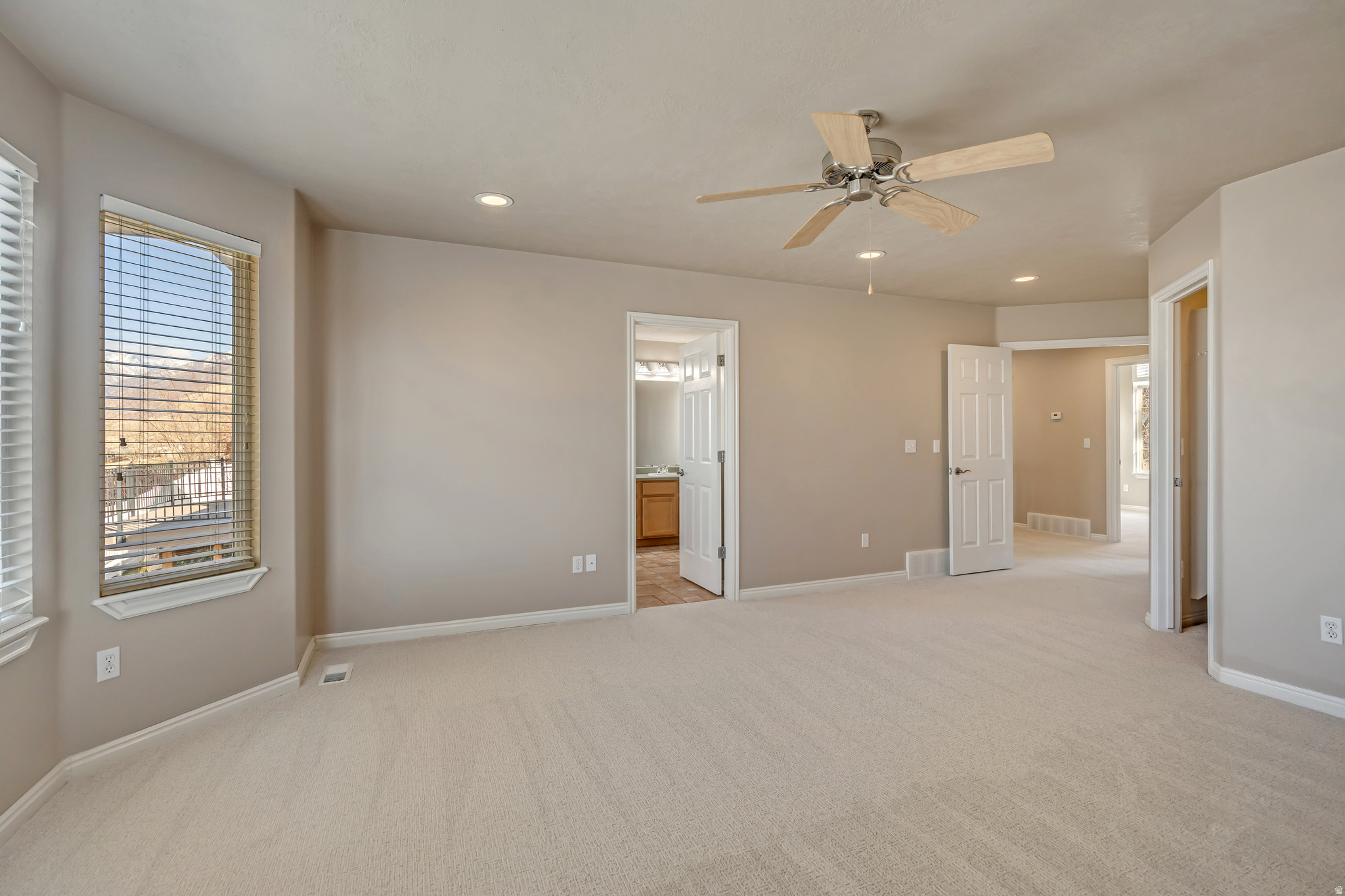 645 E ROCKY MOUTH LN