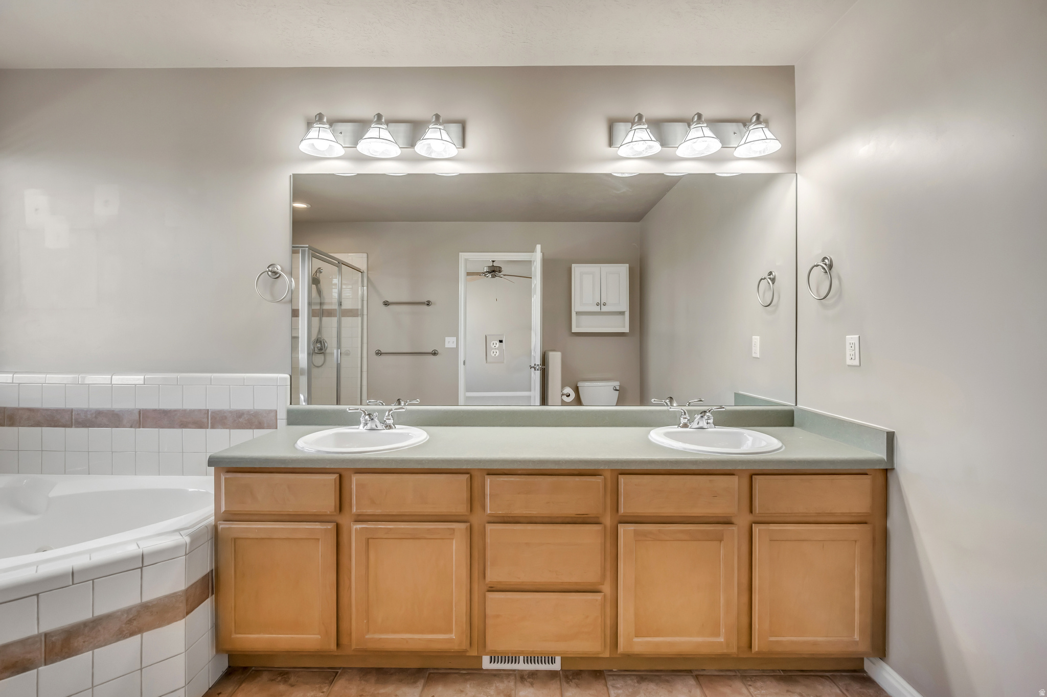 645 E ROCKY MOUTH LN