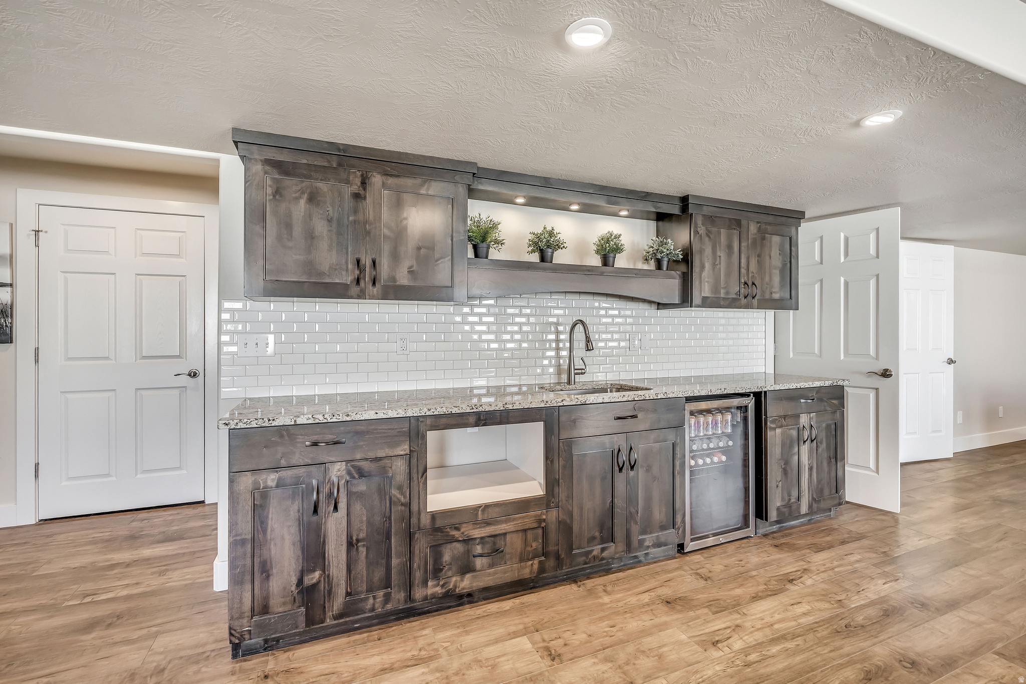 645 E ROCKY MOUTH LN