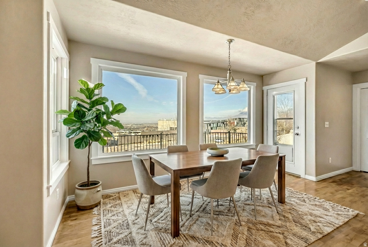 645 E ROCKY MOUTH LN