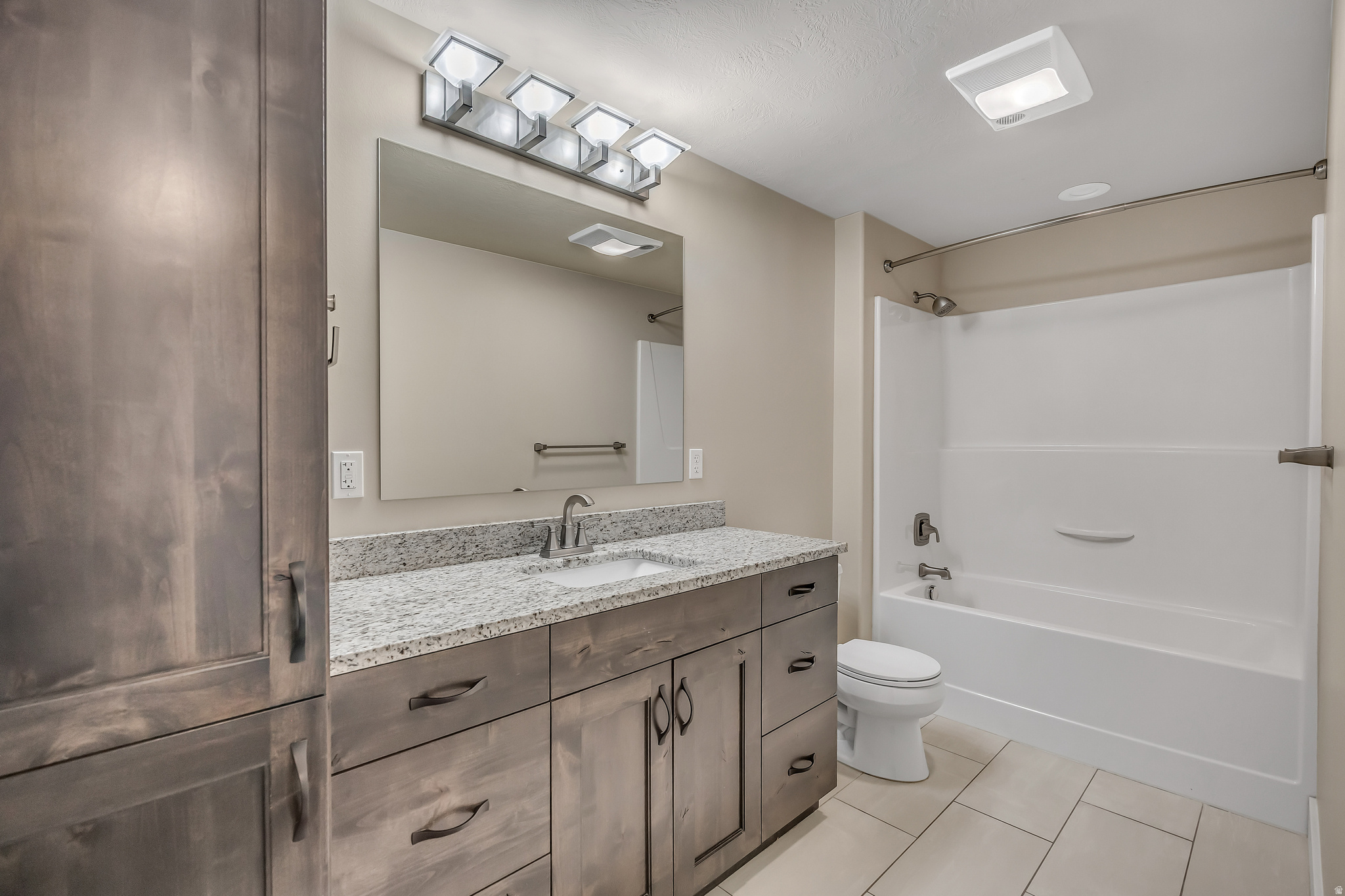 645 E ROCKY MOUTH LN