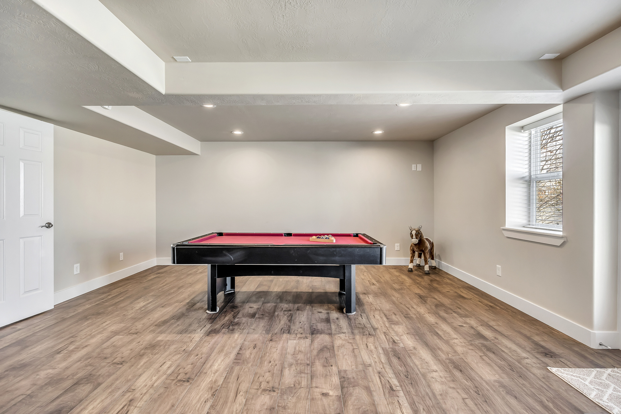 645 E ROCKY MOUTH LN