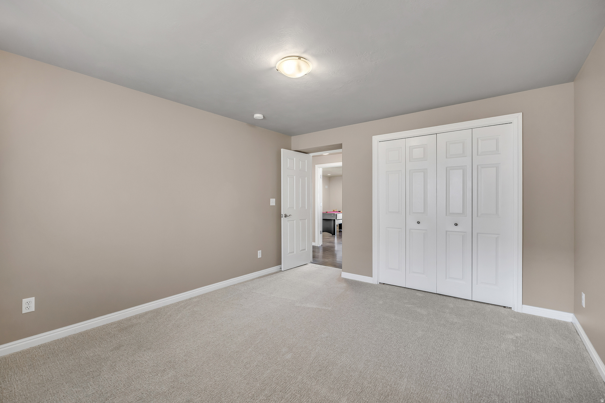 645 E ROCKY MOUTH LN