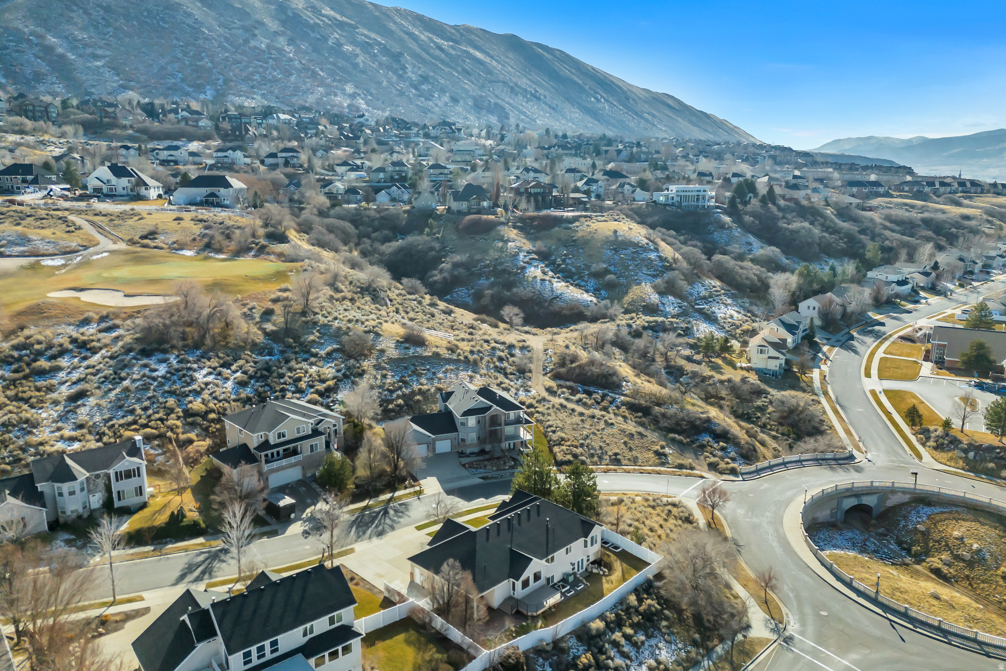 645 E ROCKY MOUTH LN