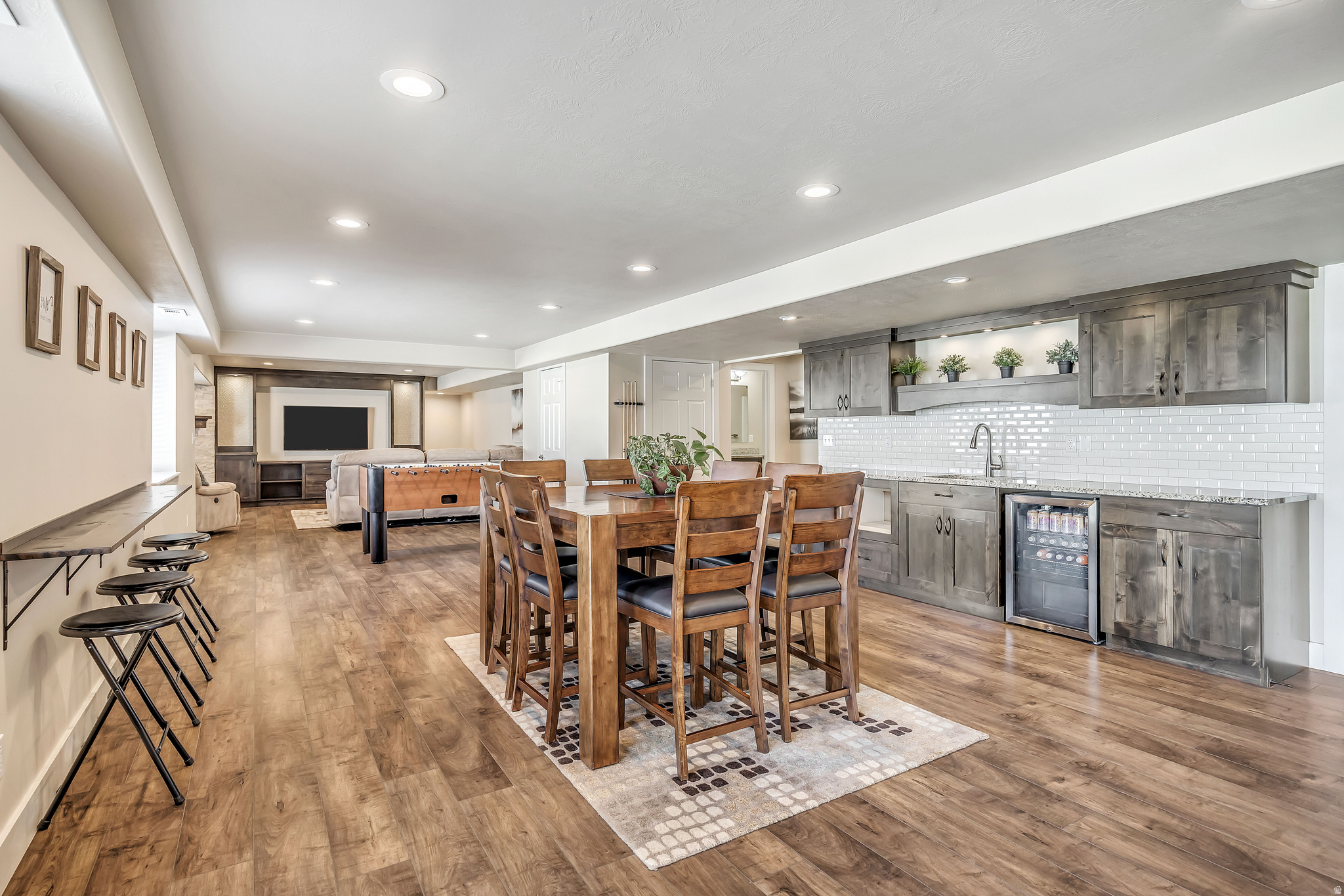 645 E ROCKY MOUTH LN