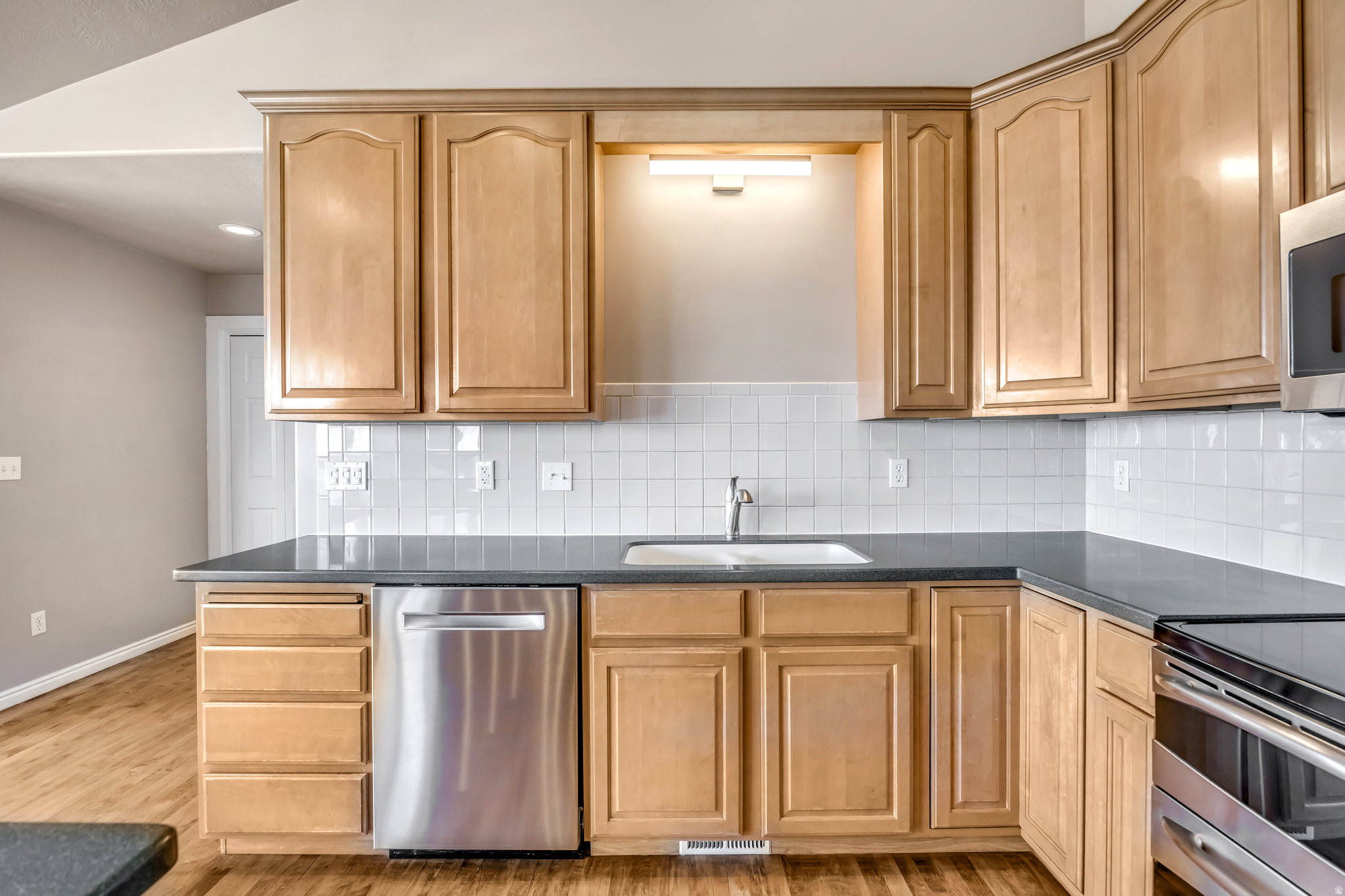 645 E ROCKY MOUTH LN