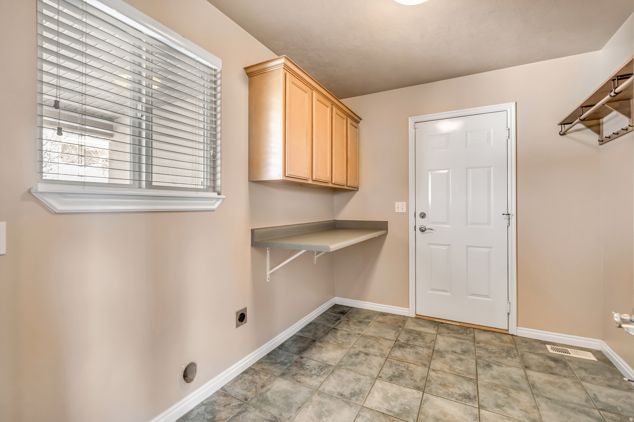 645 E ROCKY MOUTH LN