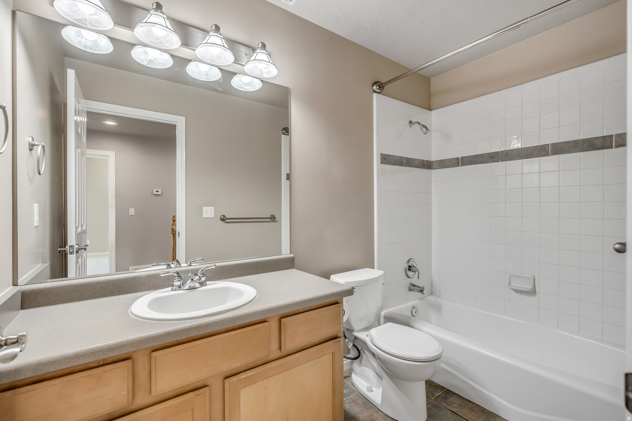 645 E ROCKY MOUTH LN