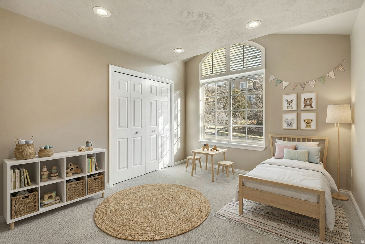 645 E ROCKY MOUTH LN