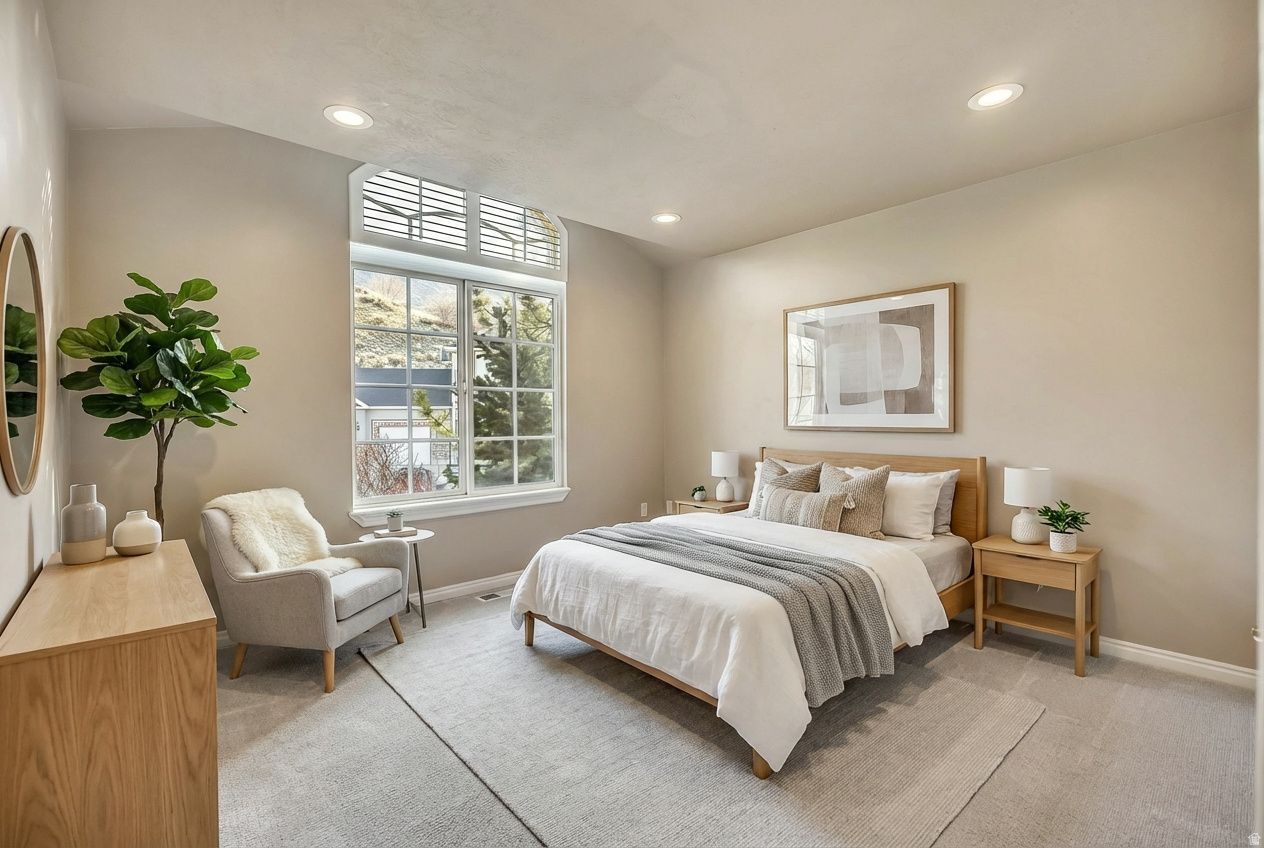 645 E ROCKY MOUTH LN