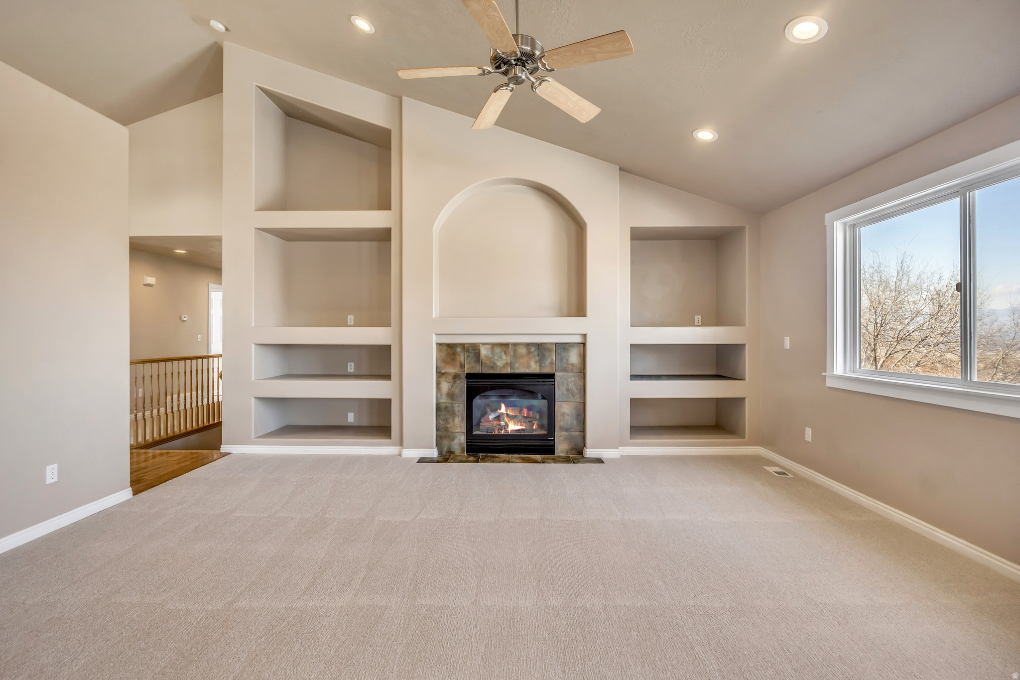 645 E ROCKY MOUTH LN