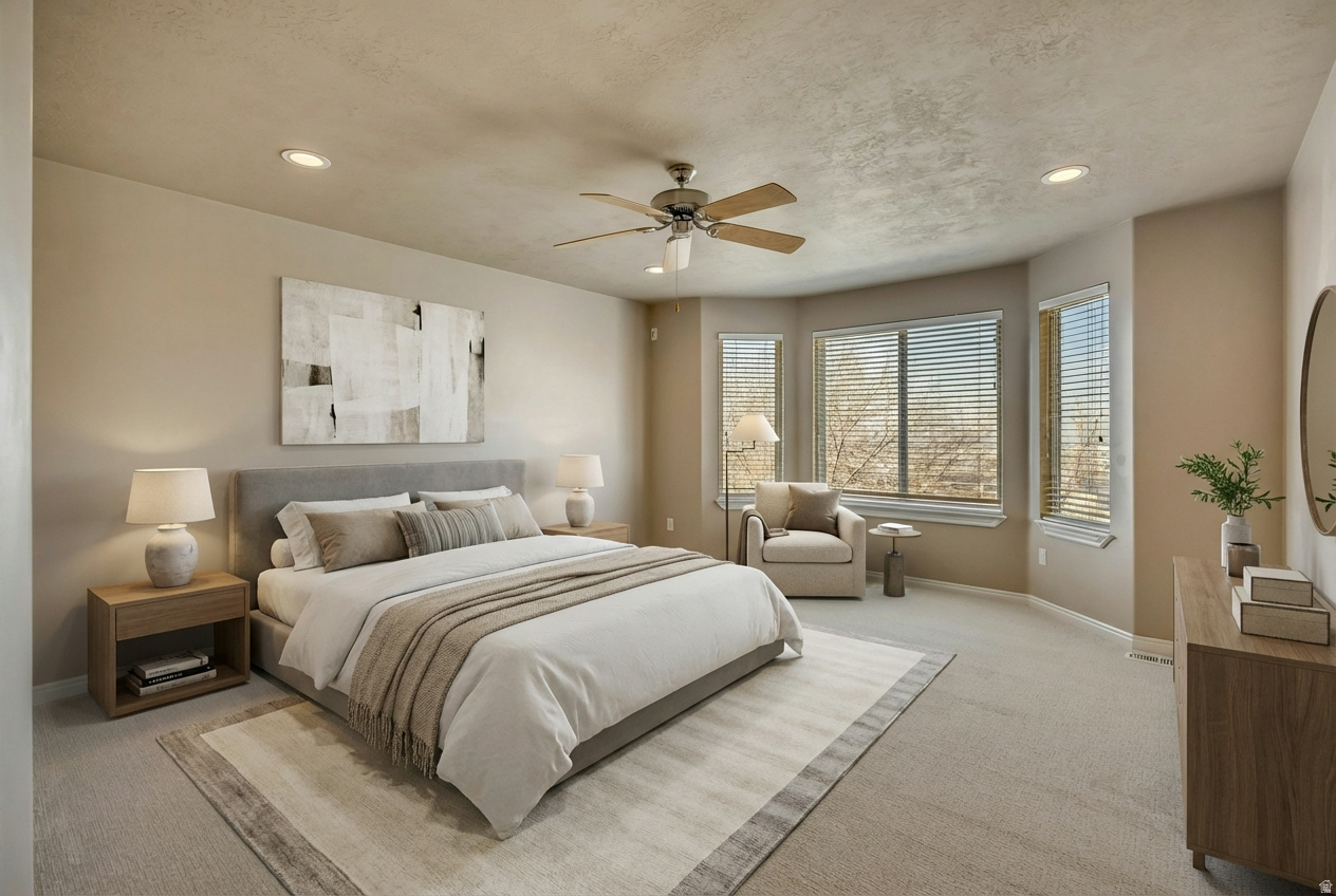 645 E ROCKY MOUTH LN