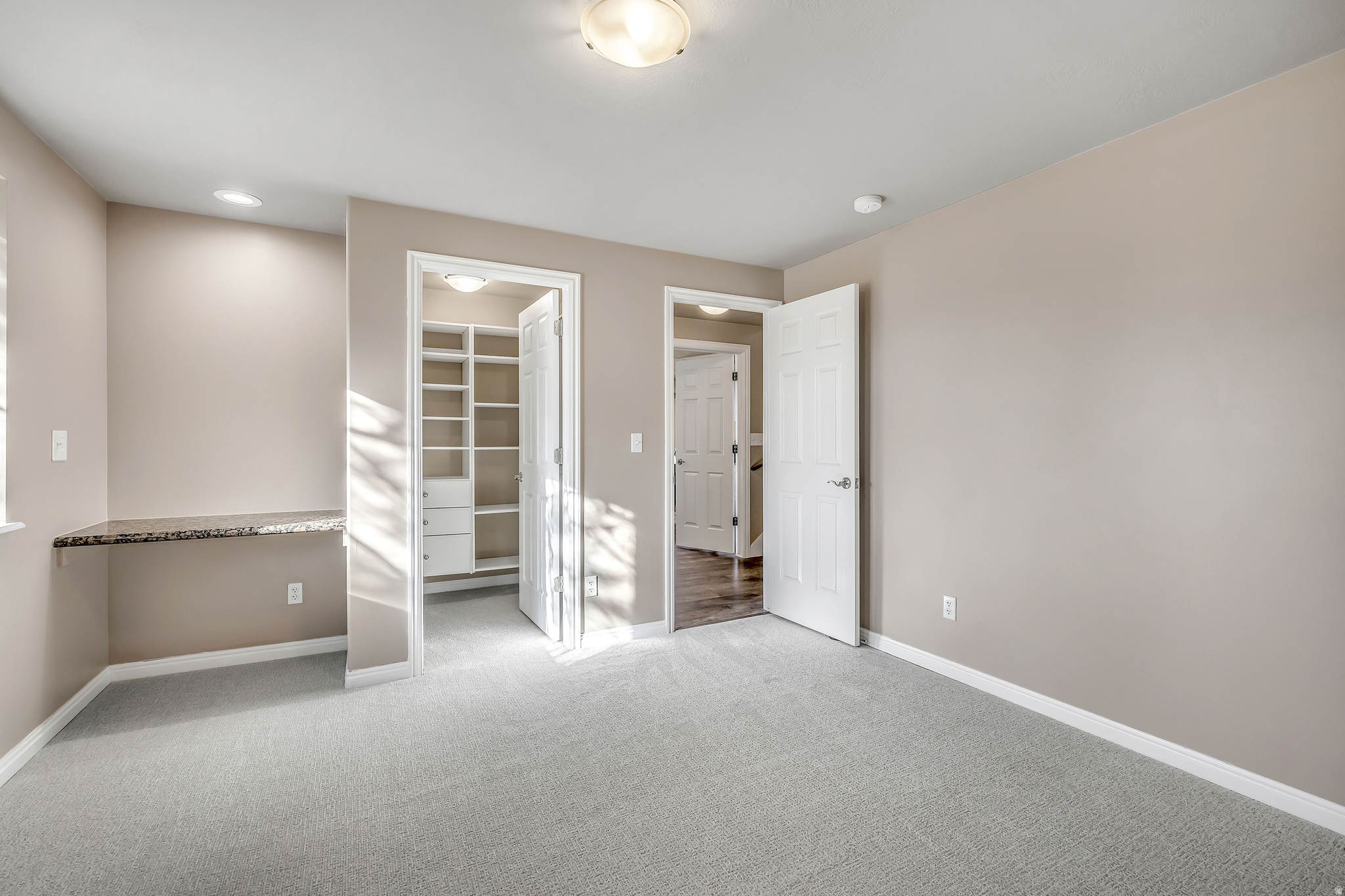 645 E ROCKY MOUTH LN