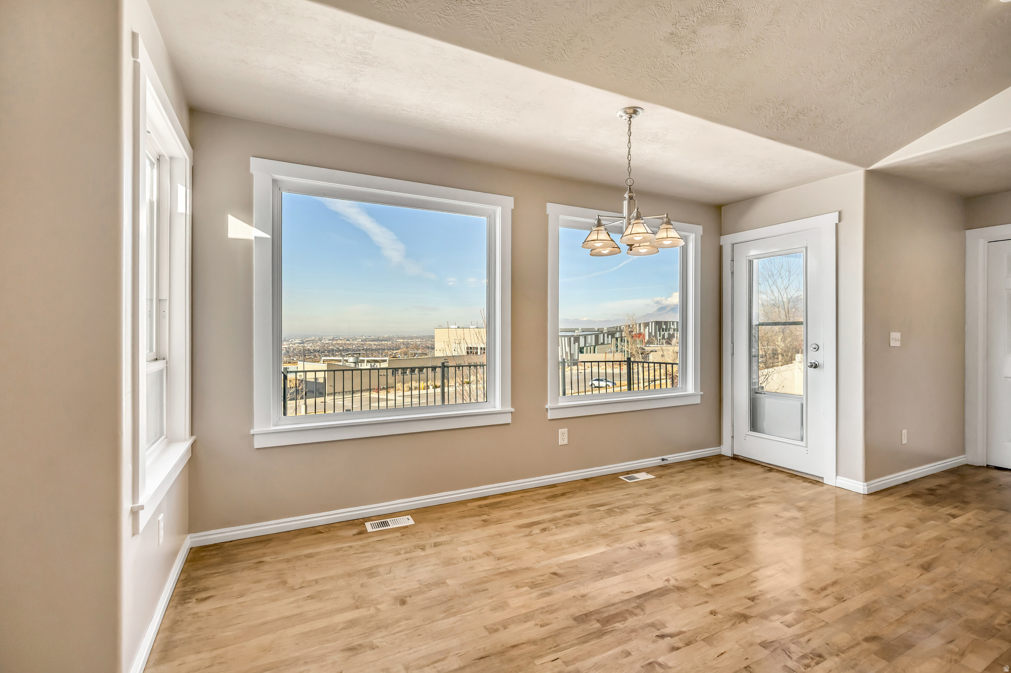 645 E ROCKY MOUTH LN