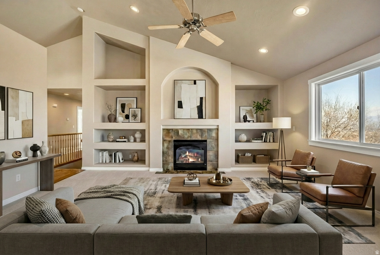 645 E ROCKY MOUTH LN