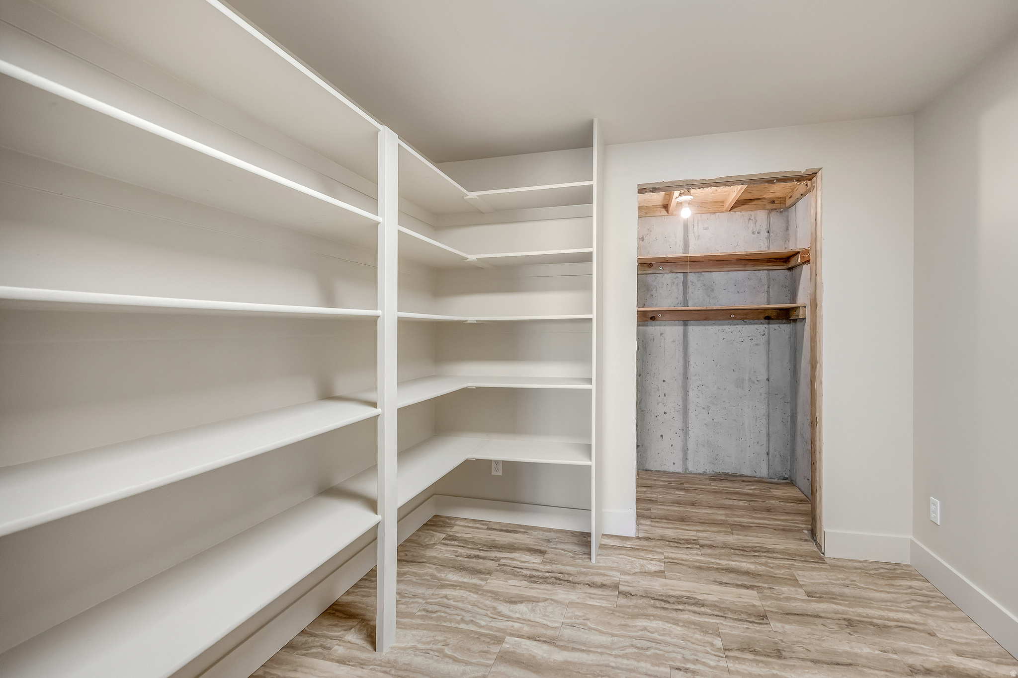 645 E ROCKY MOUTH LN