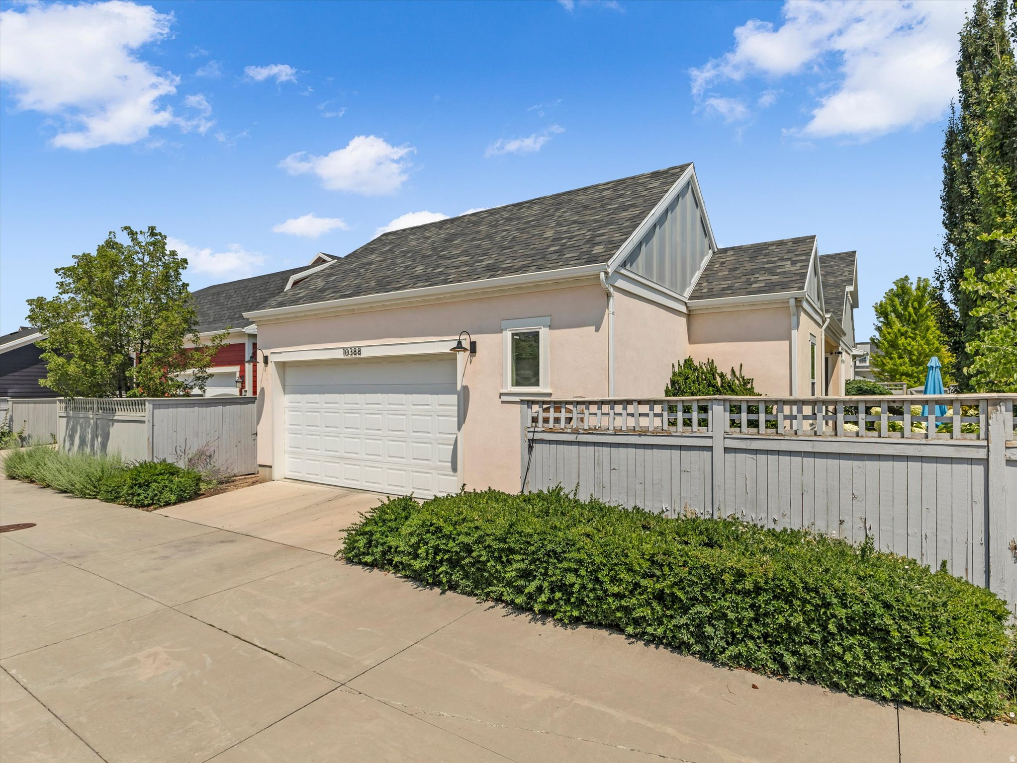 10388 S SPLIT ROCK DR
