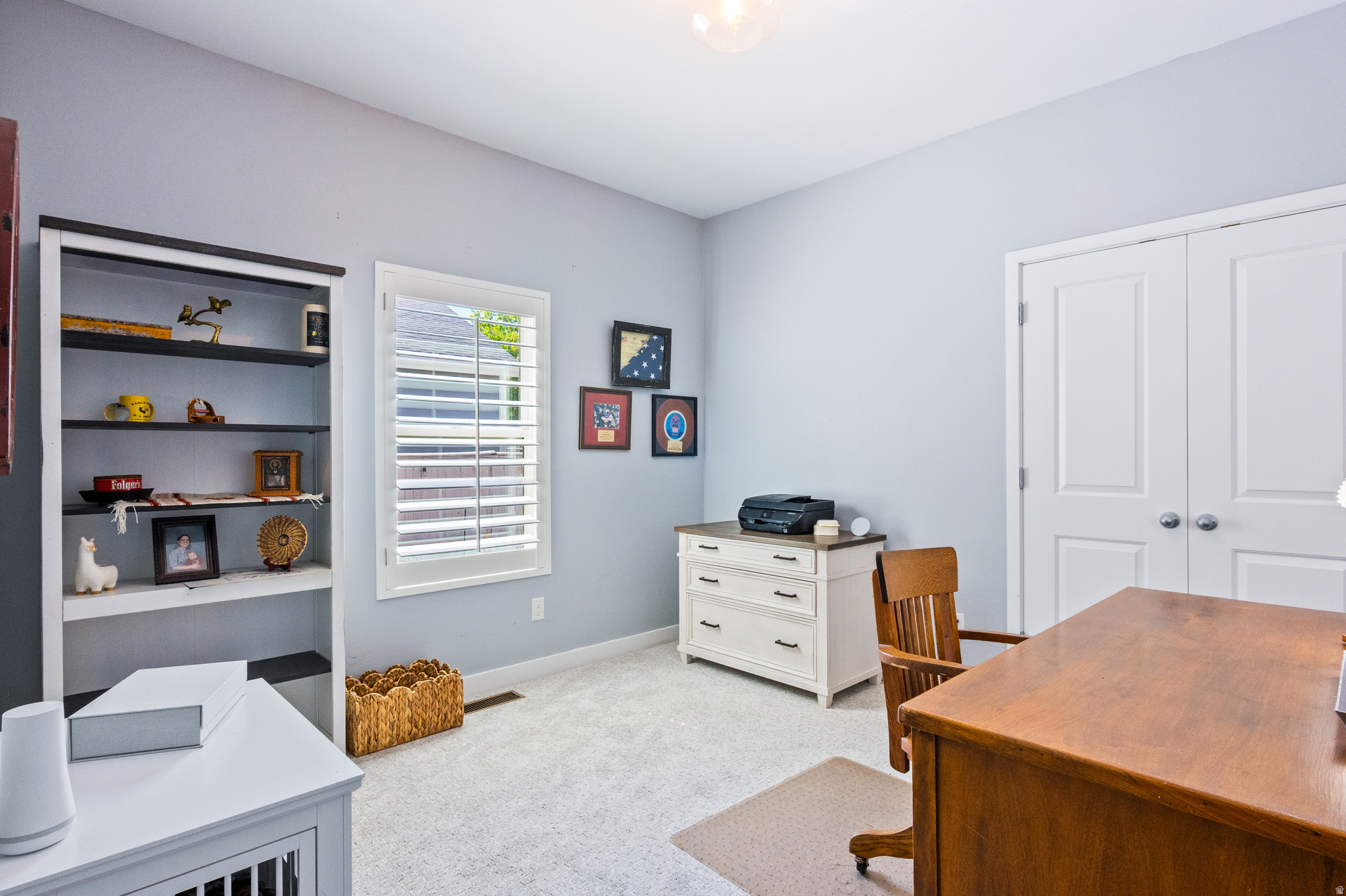 10388 S SPLIT ROCK DR