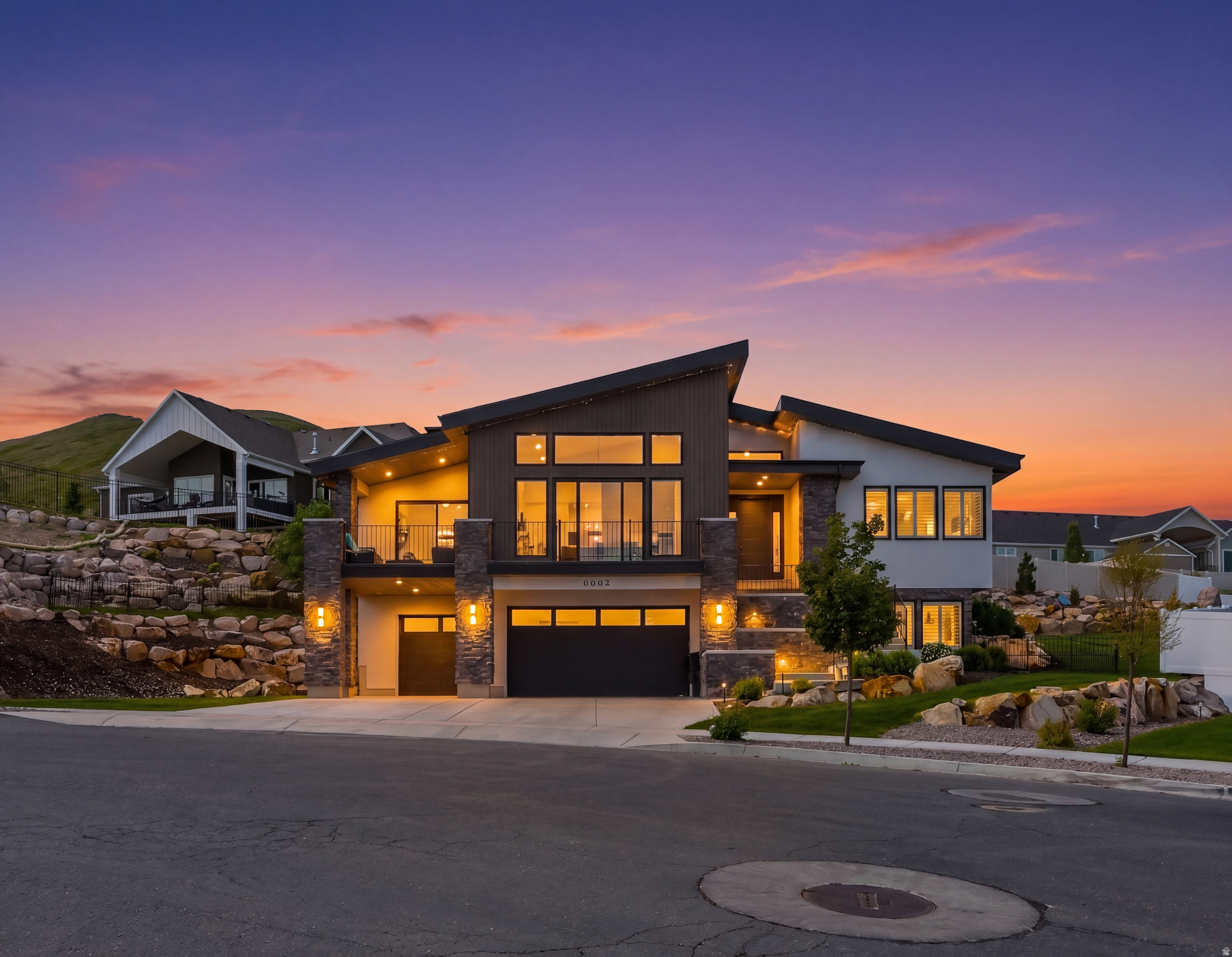 6623 W WYATT RUN DR