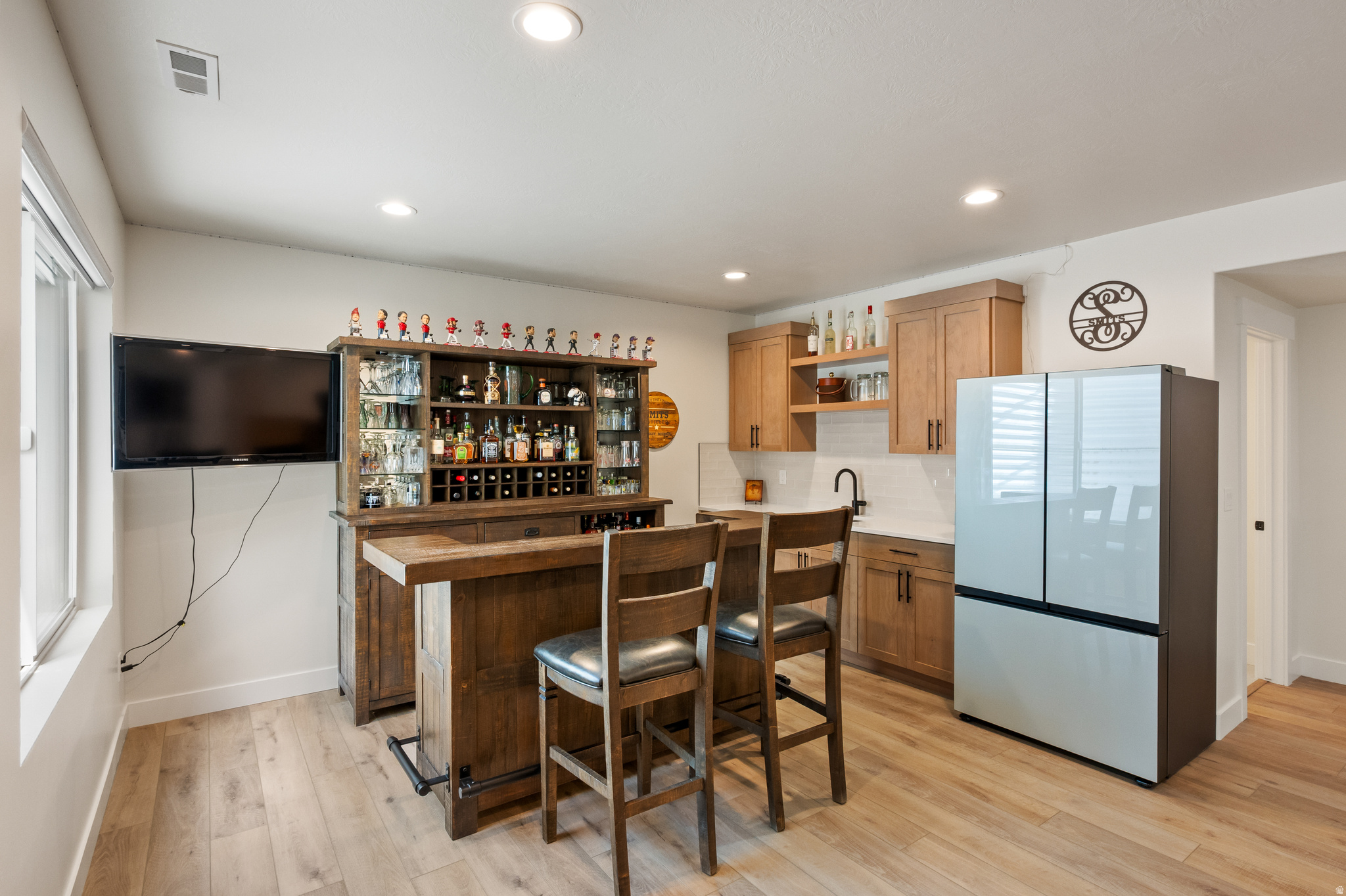 6623 W WYATT RUN DR
