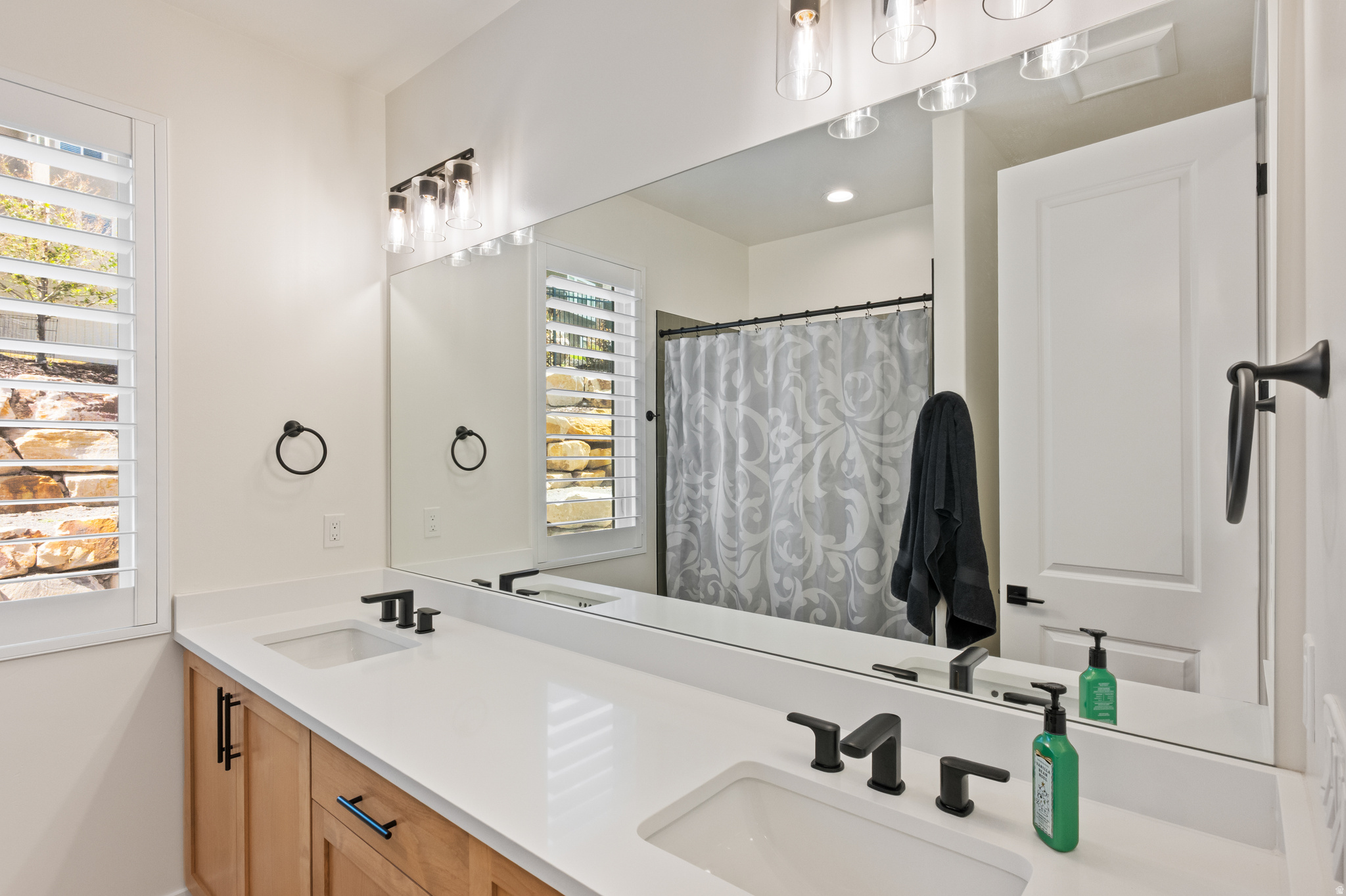 6623 W WYATT RUN DR