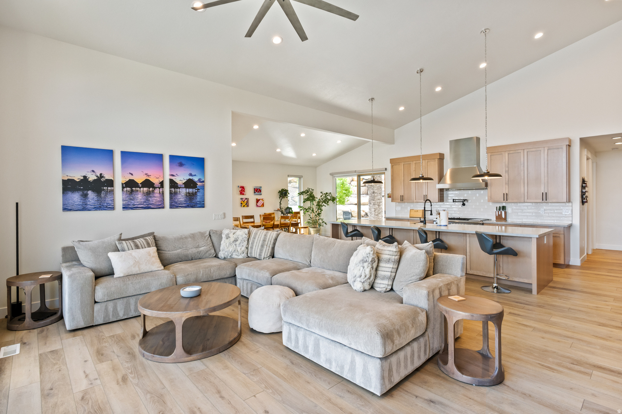 6623 W WYATT RUN DR