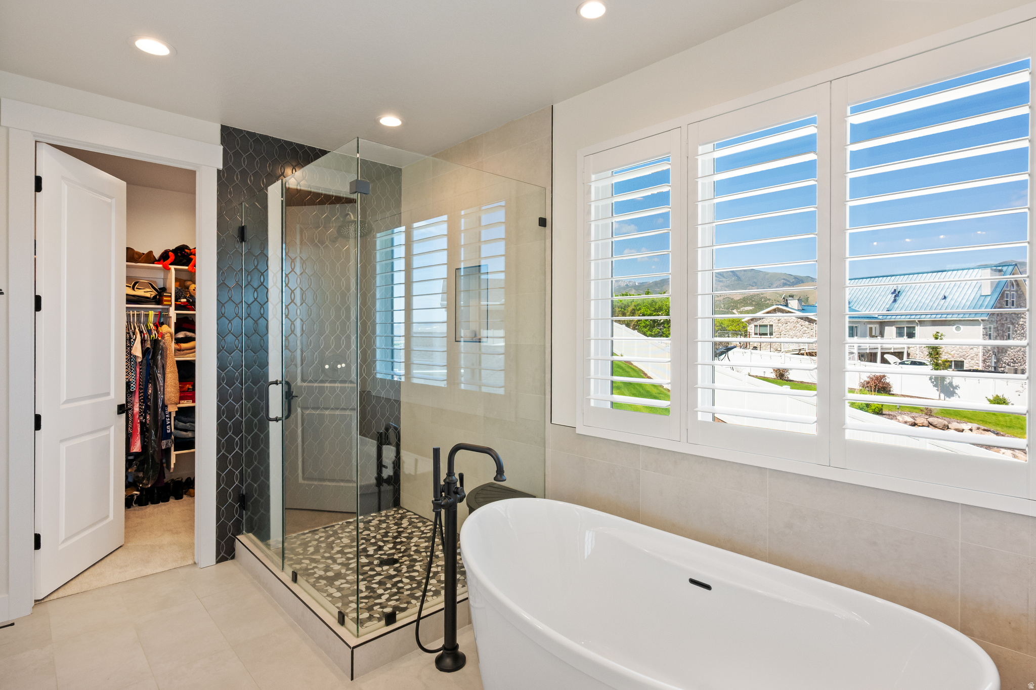 6623 W WYATT RUN DR