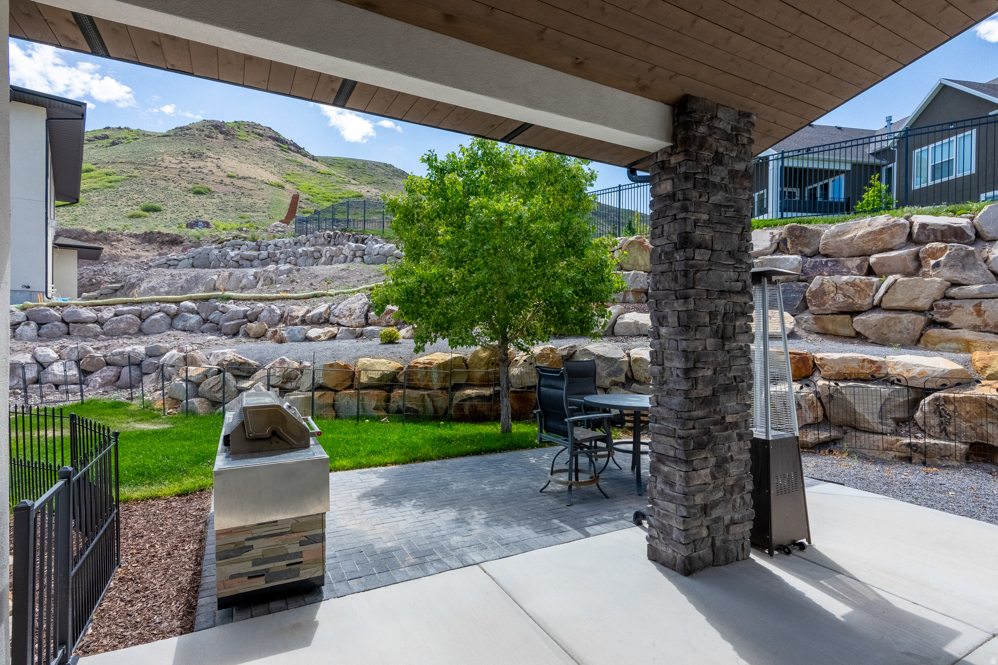6623 W WYATT RUN DR