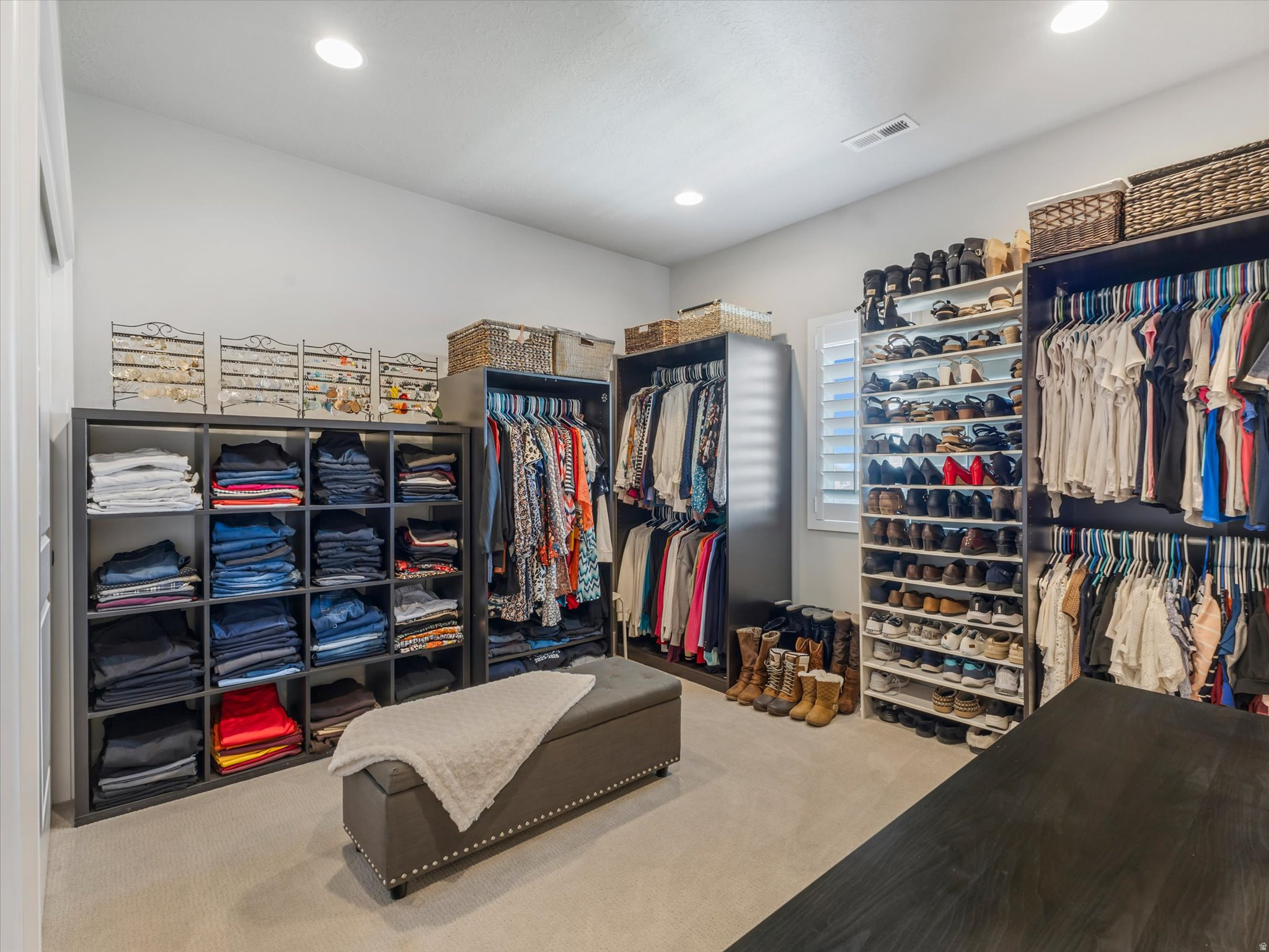 6492 W SHAWNEE MARIE WAY