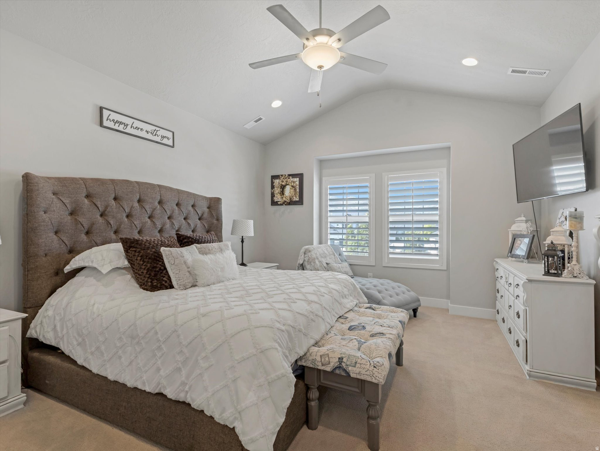 6492 W SHAWNEE MARIE WAY