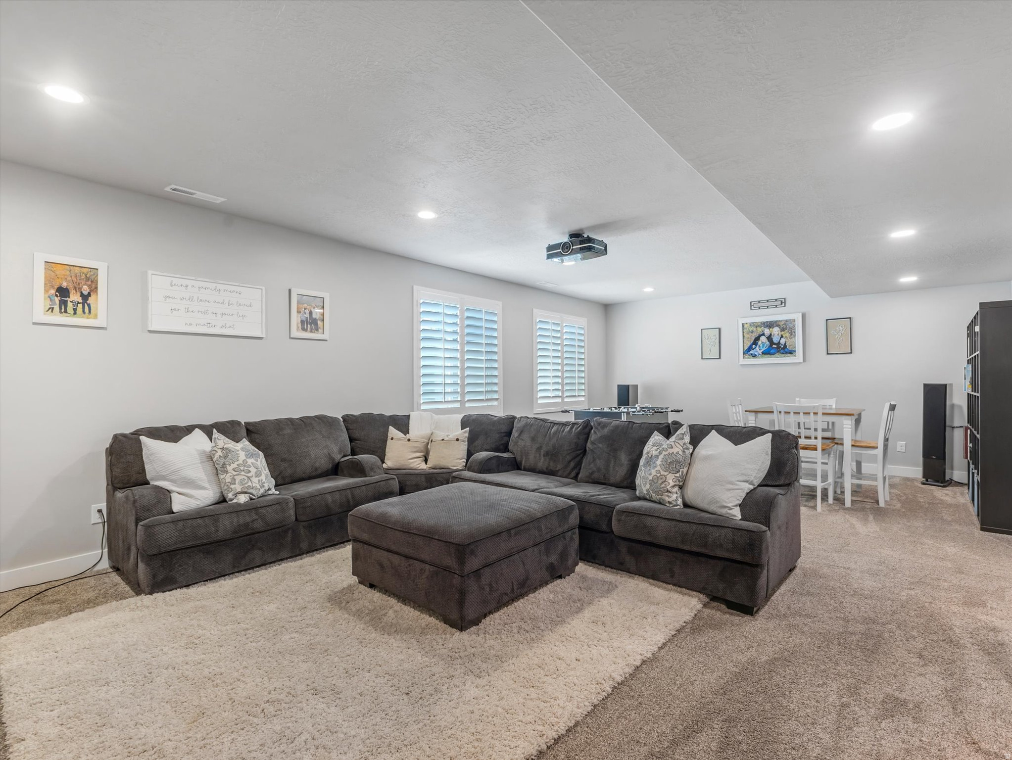 6492 W SHAWNEE MARIE WAY