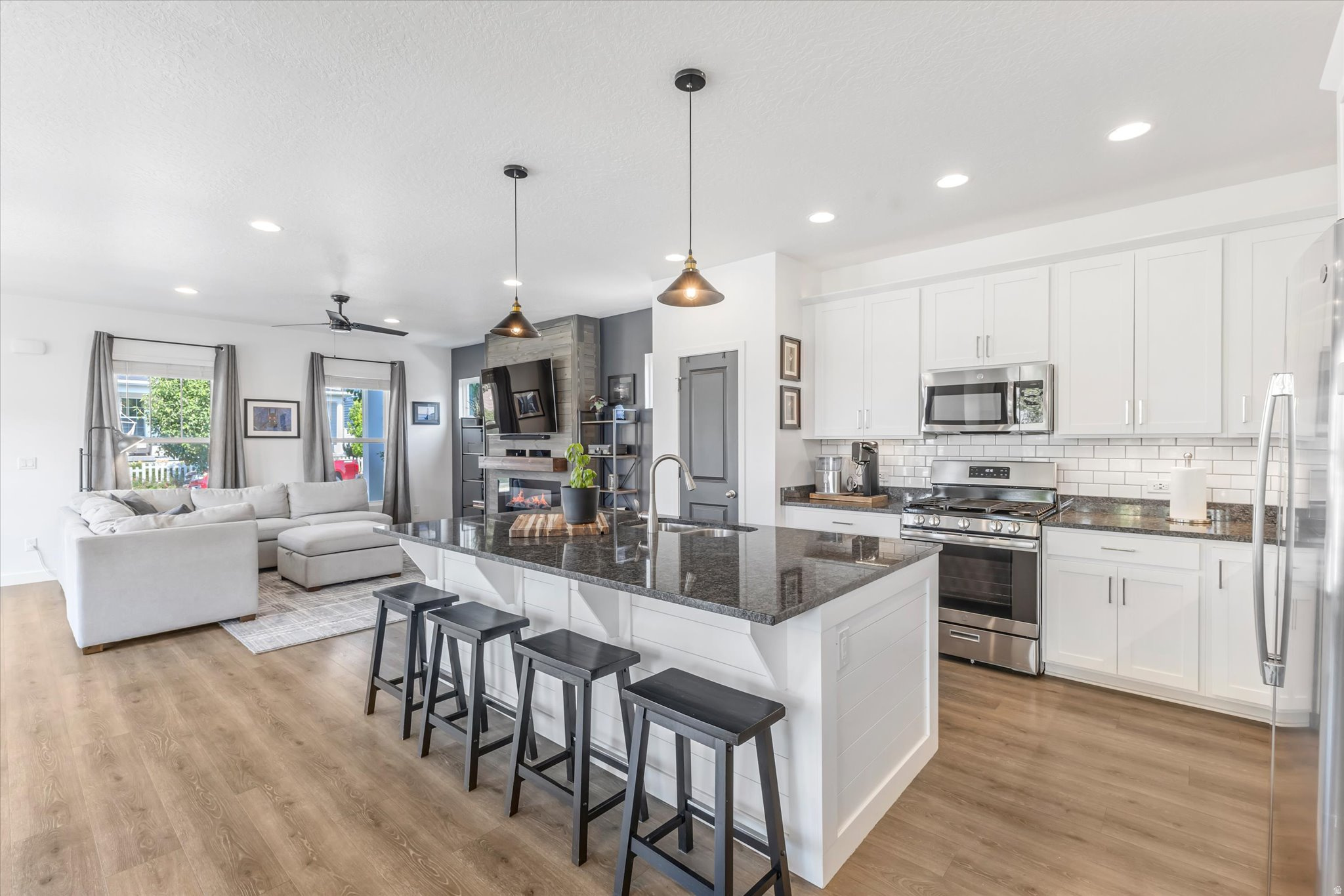 11671 S NIGHT HERON RD