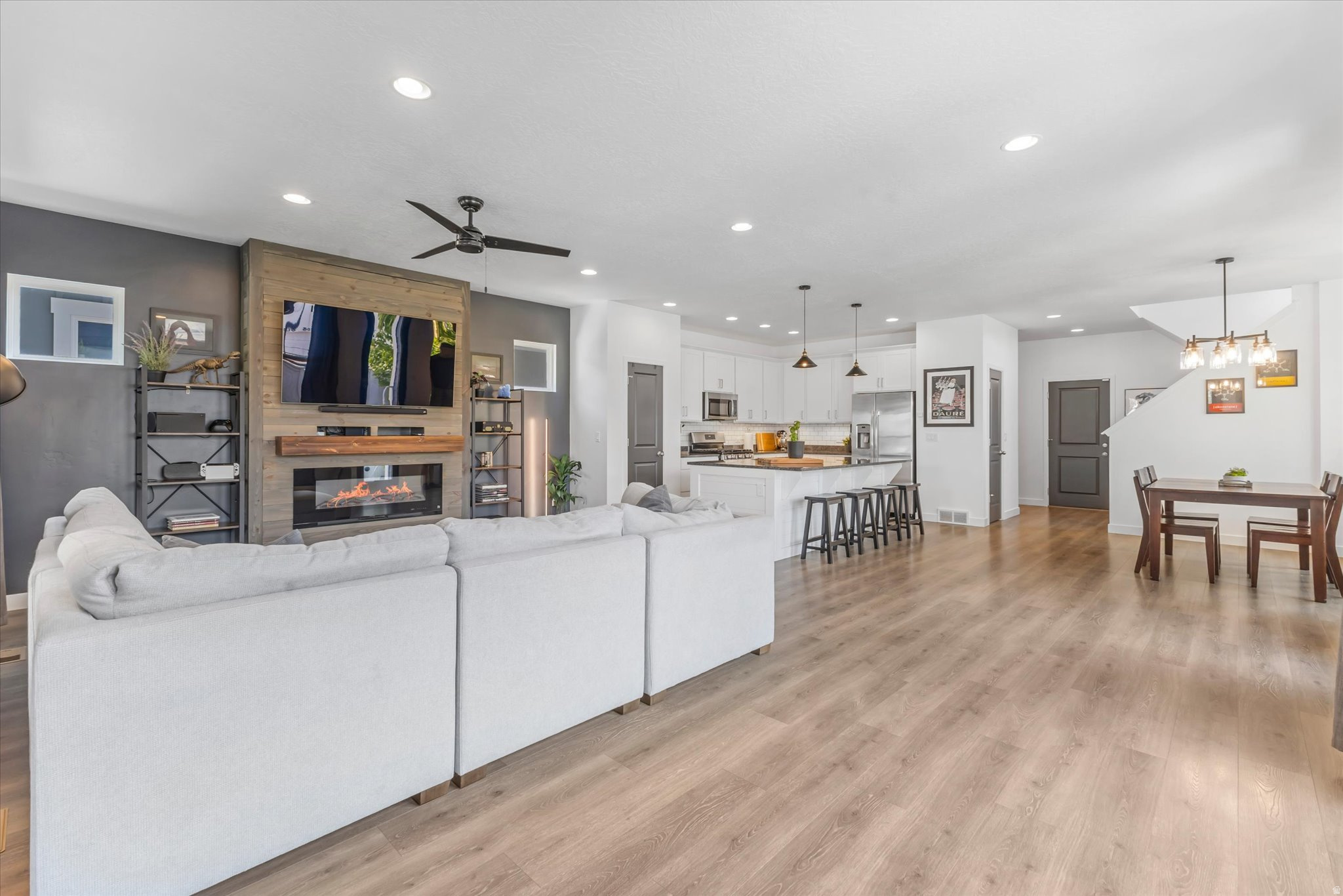 11671 S NIGHT HERON RD