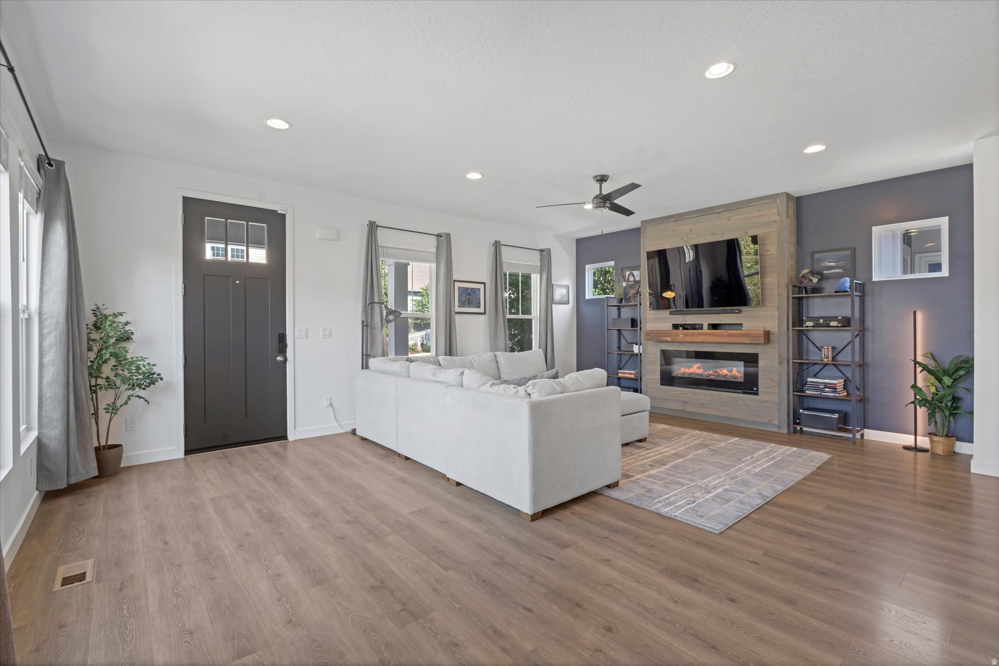 11671 S NIGHT HERON RD