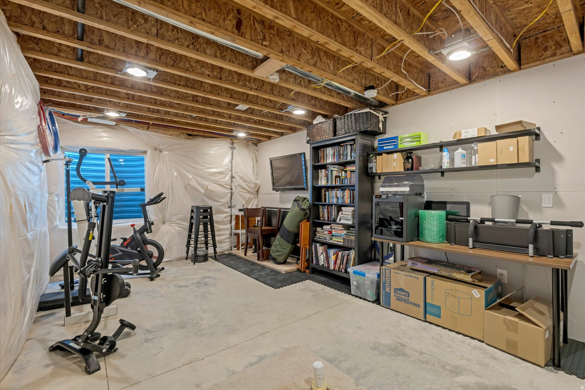 11671 S NIGHT HERON RD