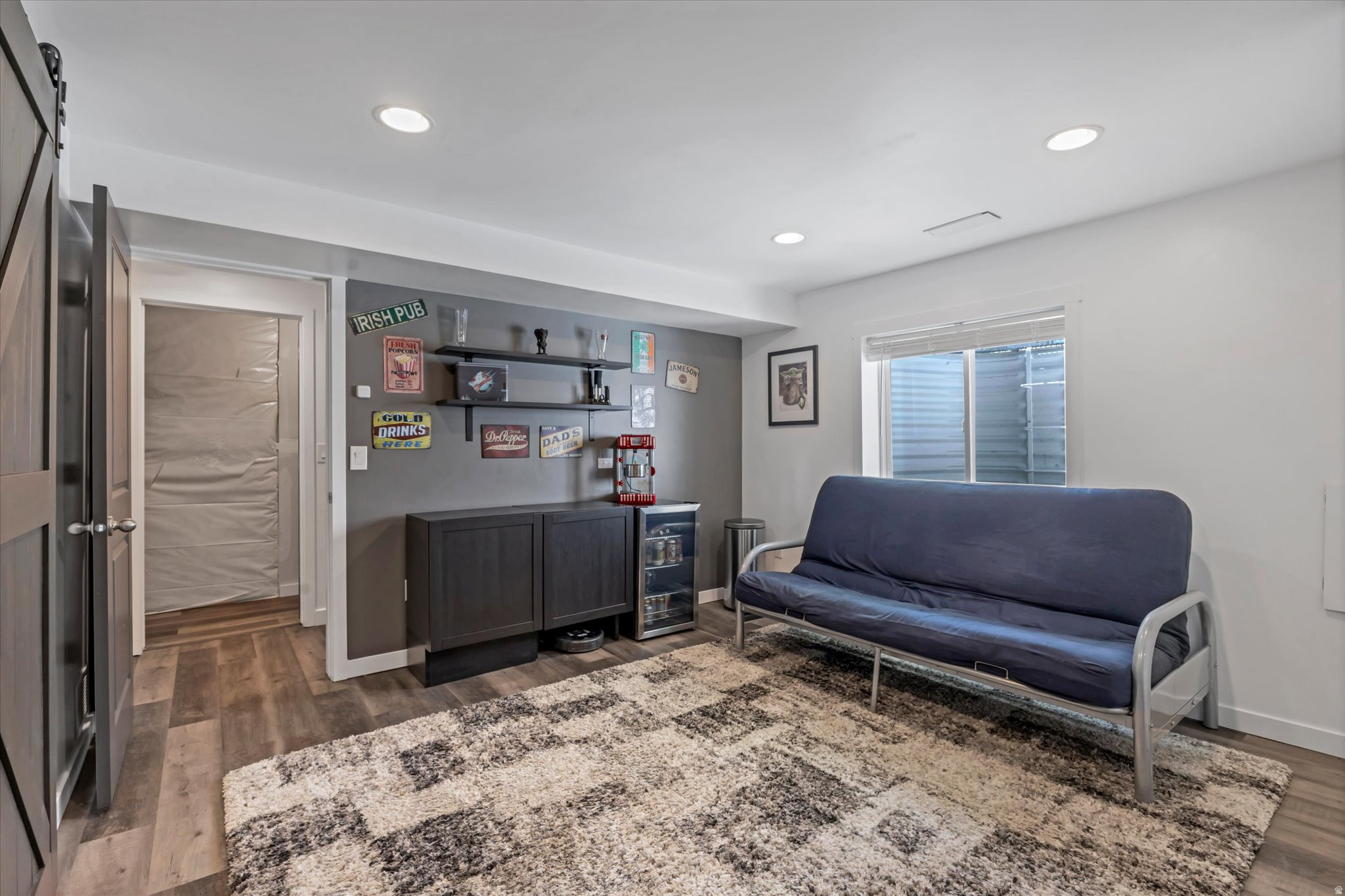 11671 S NIGHT HERON RD