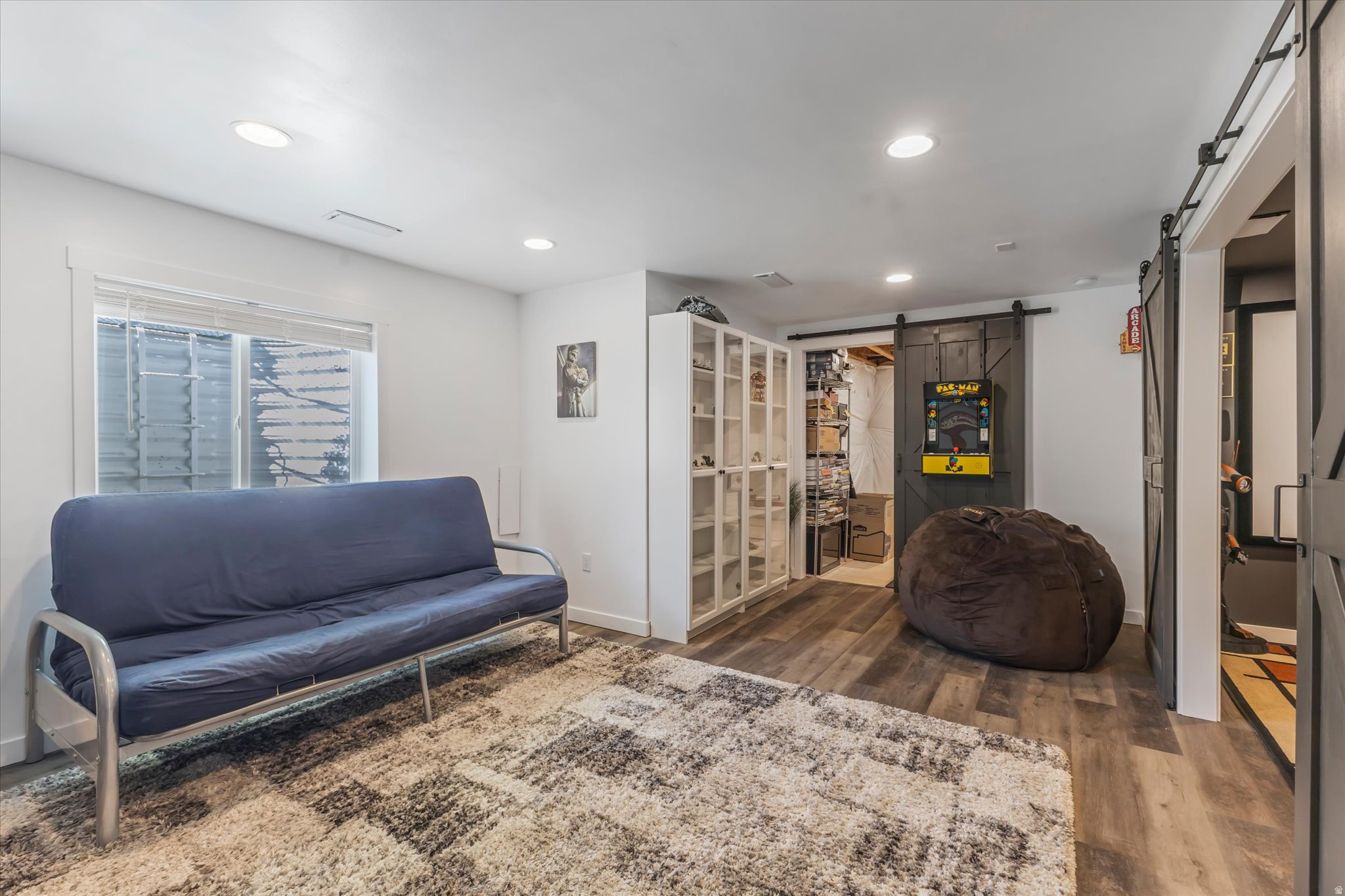 11671 S NIGHT HERON RD