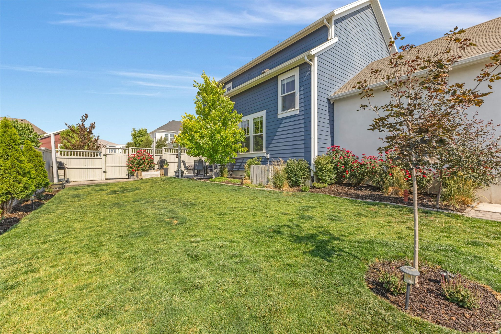 11671 S NIGHT HERON RD